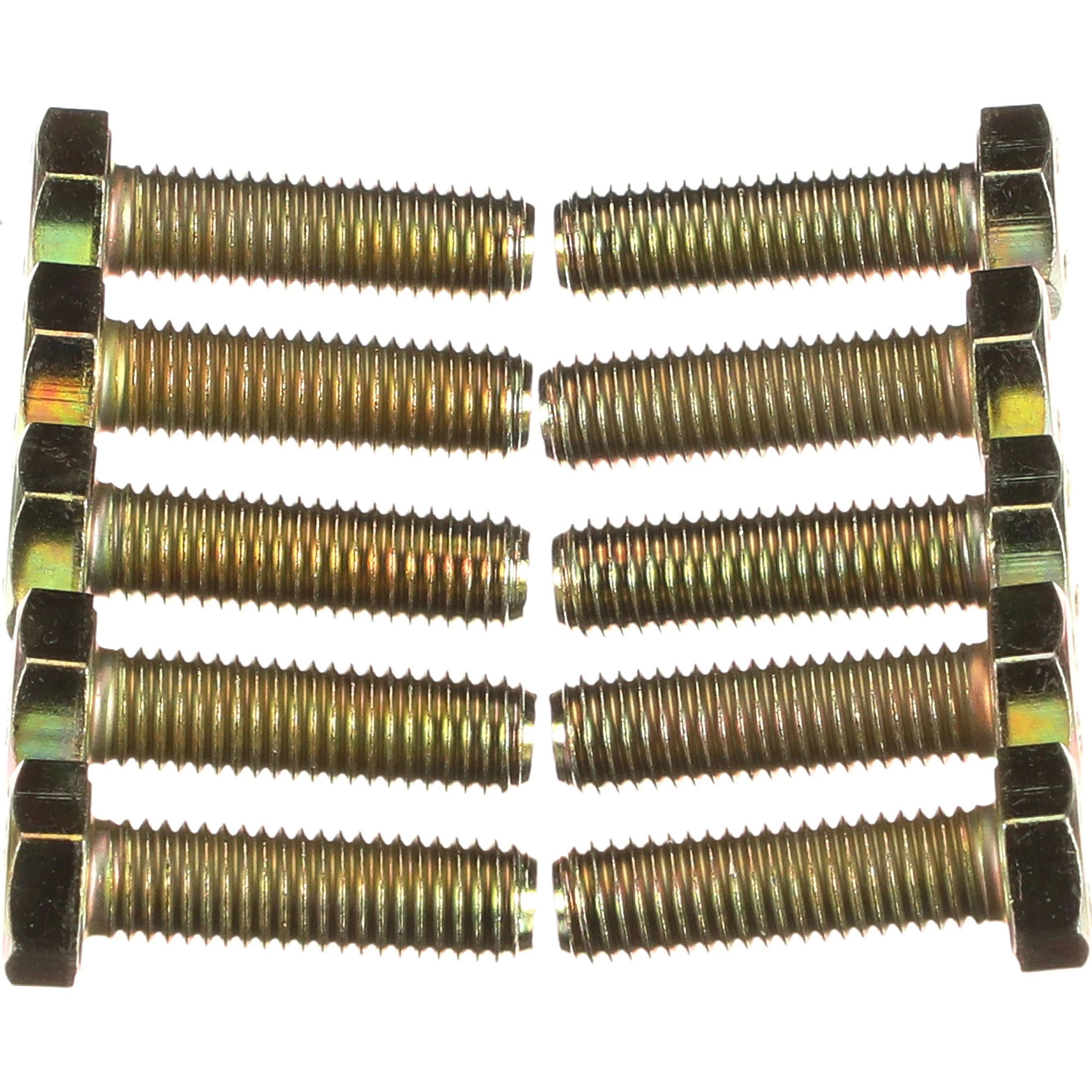 BOLT | CASEIH | CA | EN