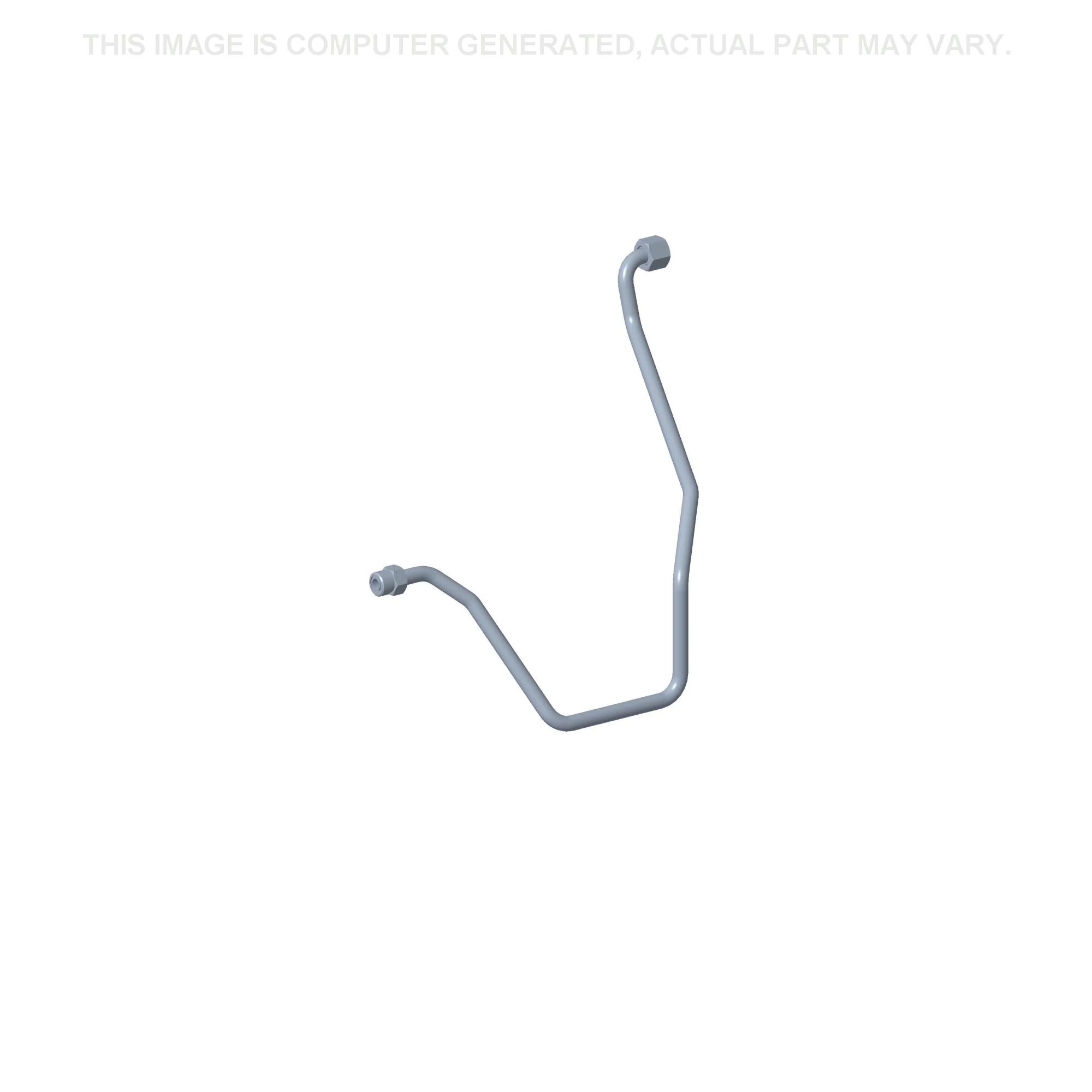 TUYAU HYDRAULIQUE | CASEIH | AMEA | FR