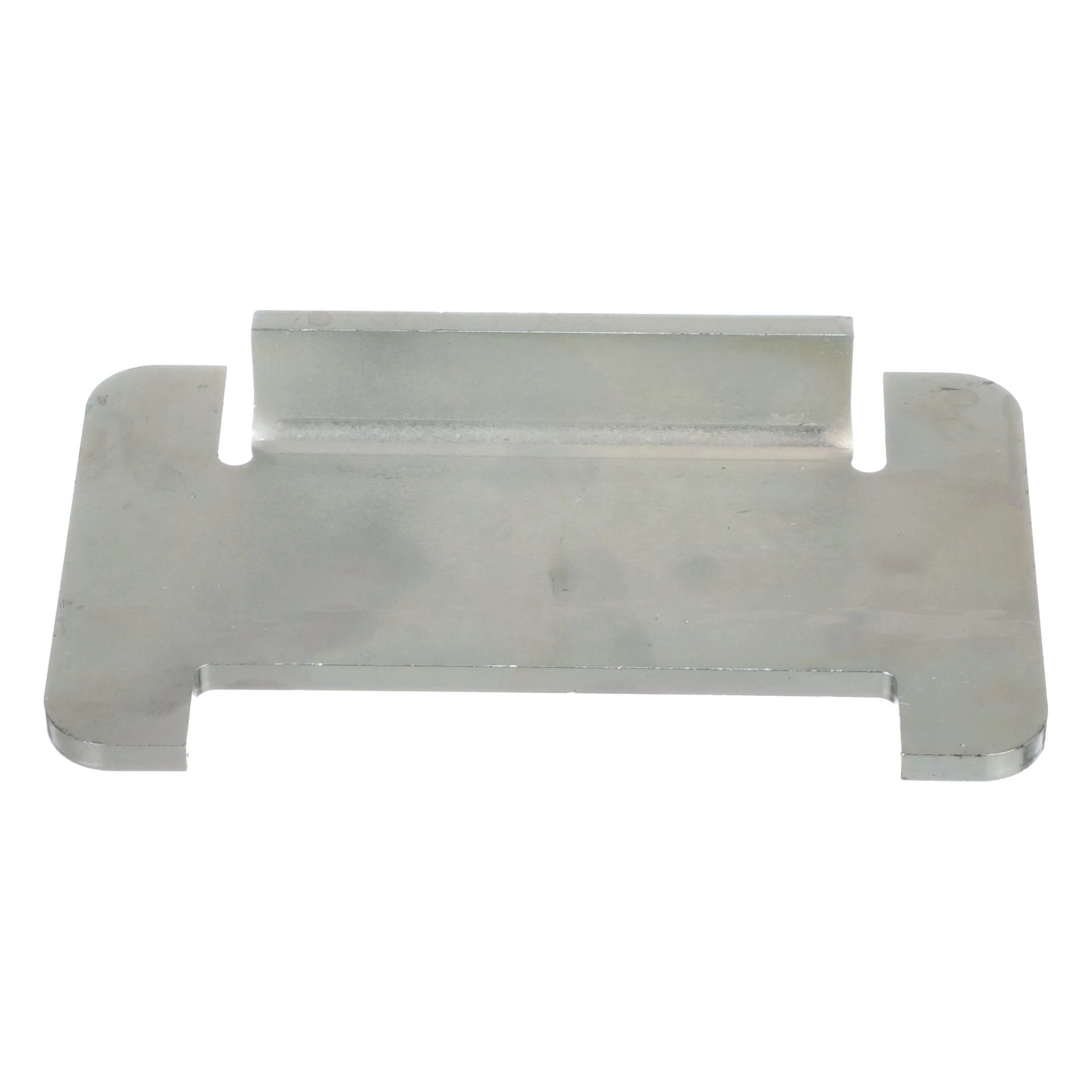 PLATE | CASECE | EU | EN