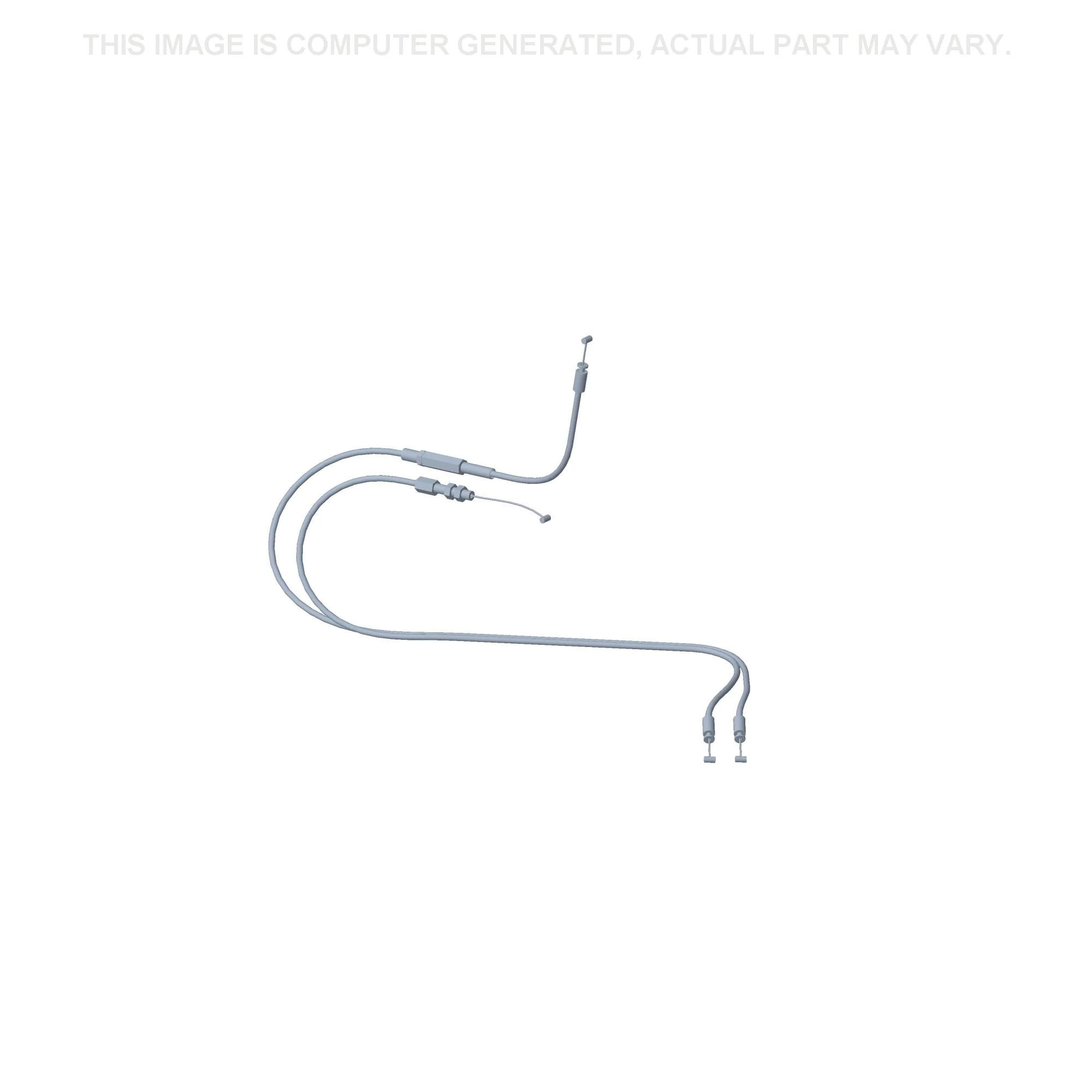 Cable | MILLER | CA | EN