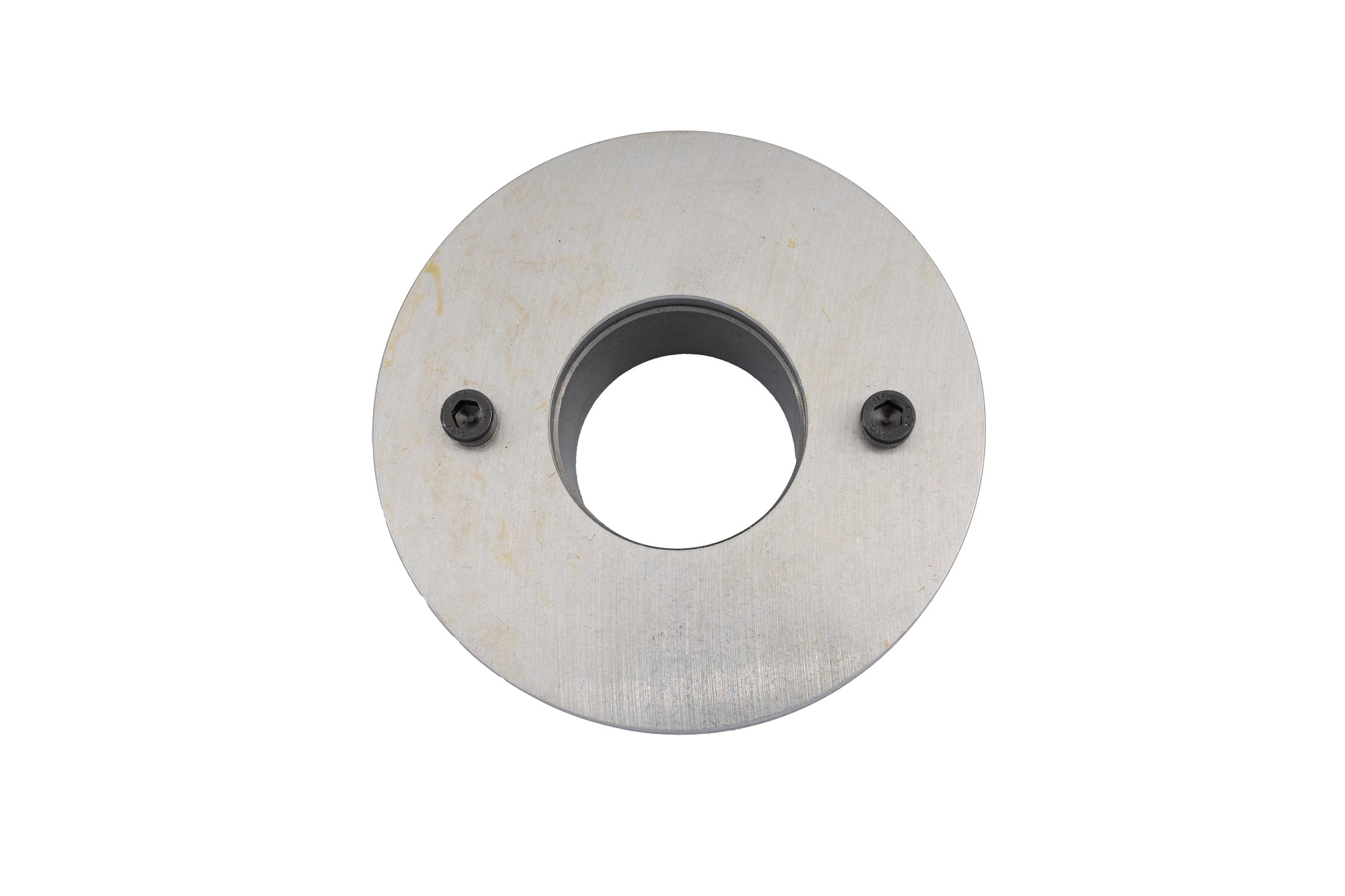 BRAKE | NEWHOLLANDAG | CA | EN