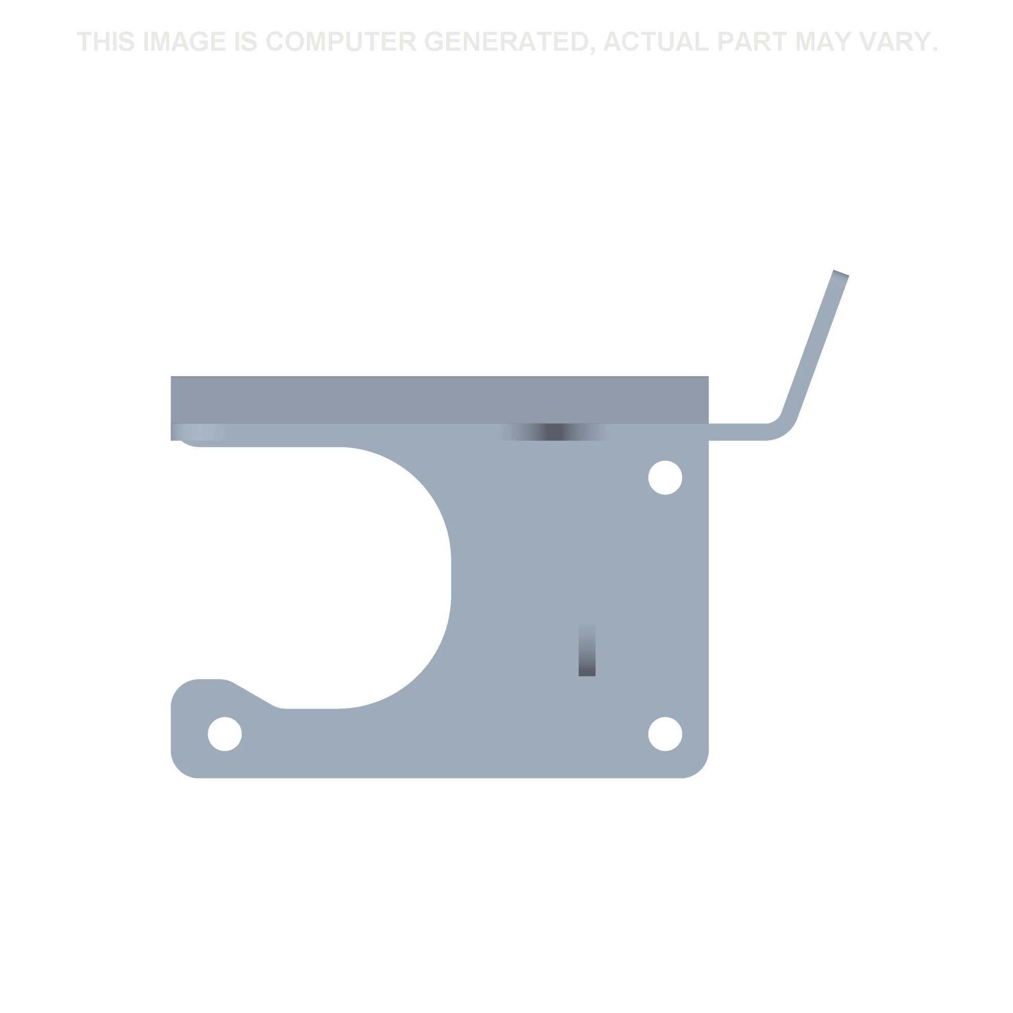 BRACKET | CASEIH | US | EN