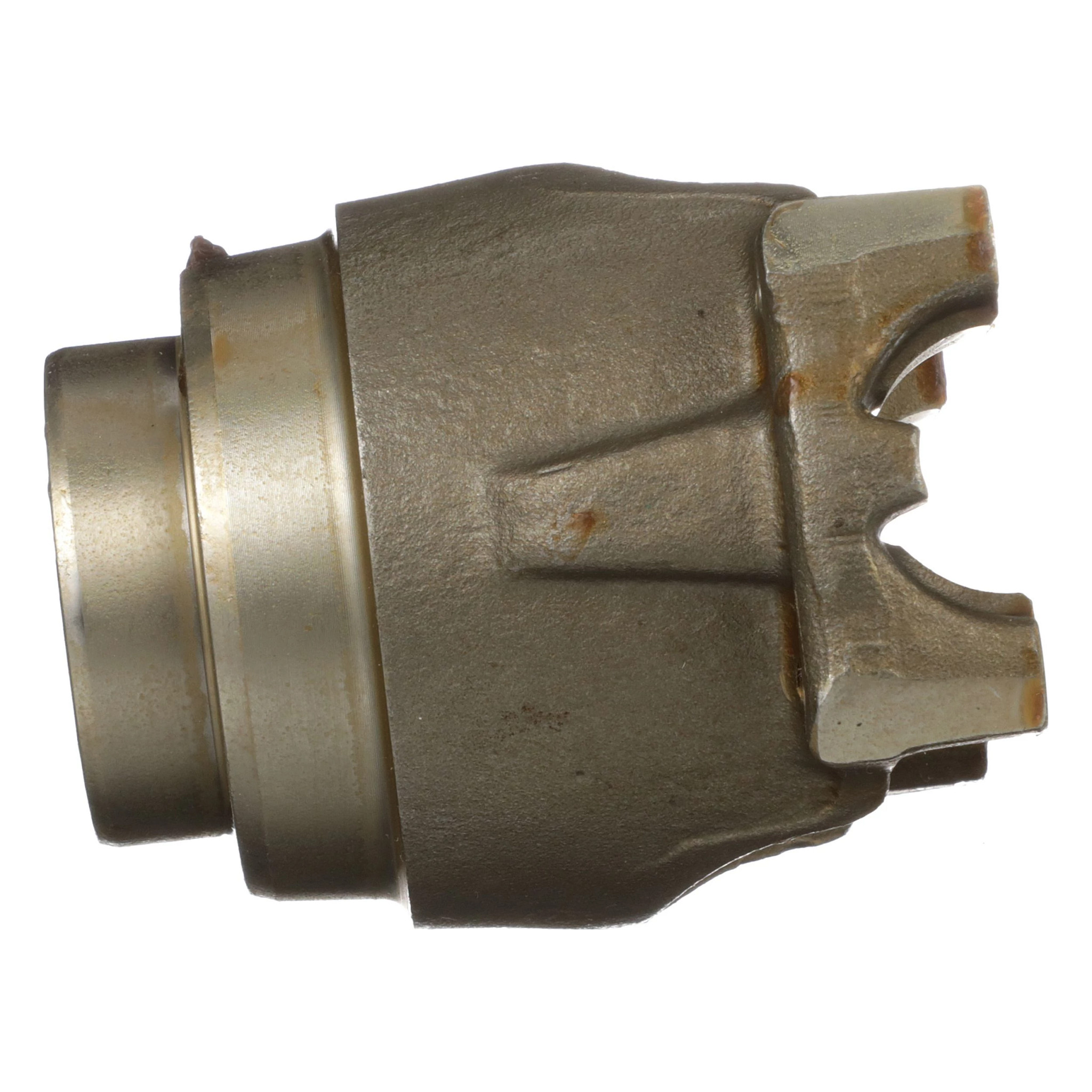 YOKE | CASECE | CA | FR