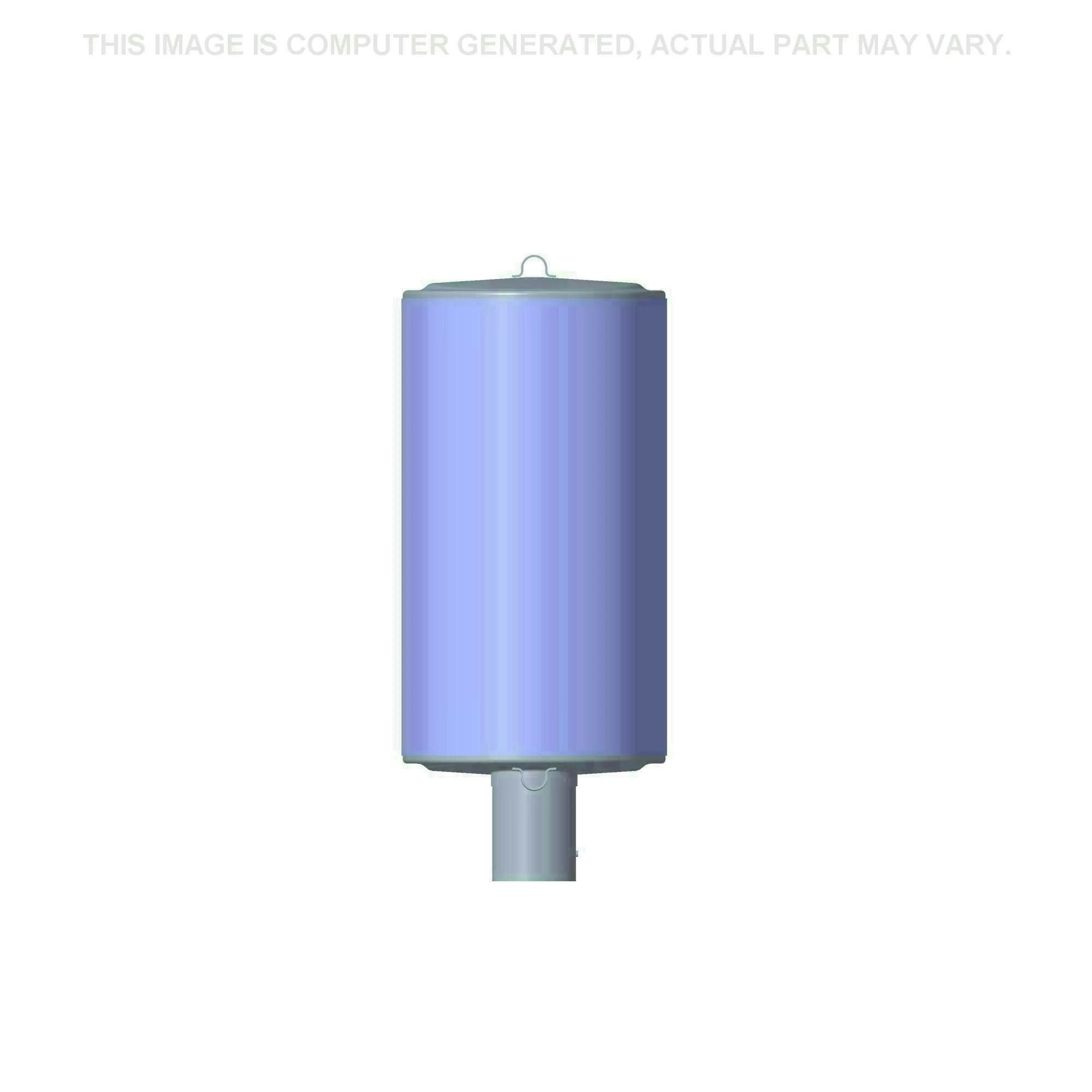 MUFFLER | FLEXICOIL | US | EN