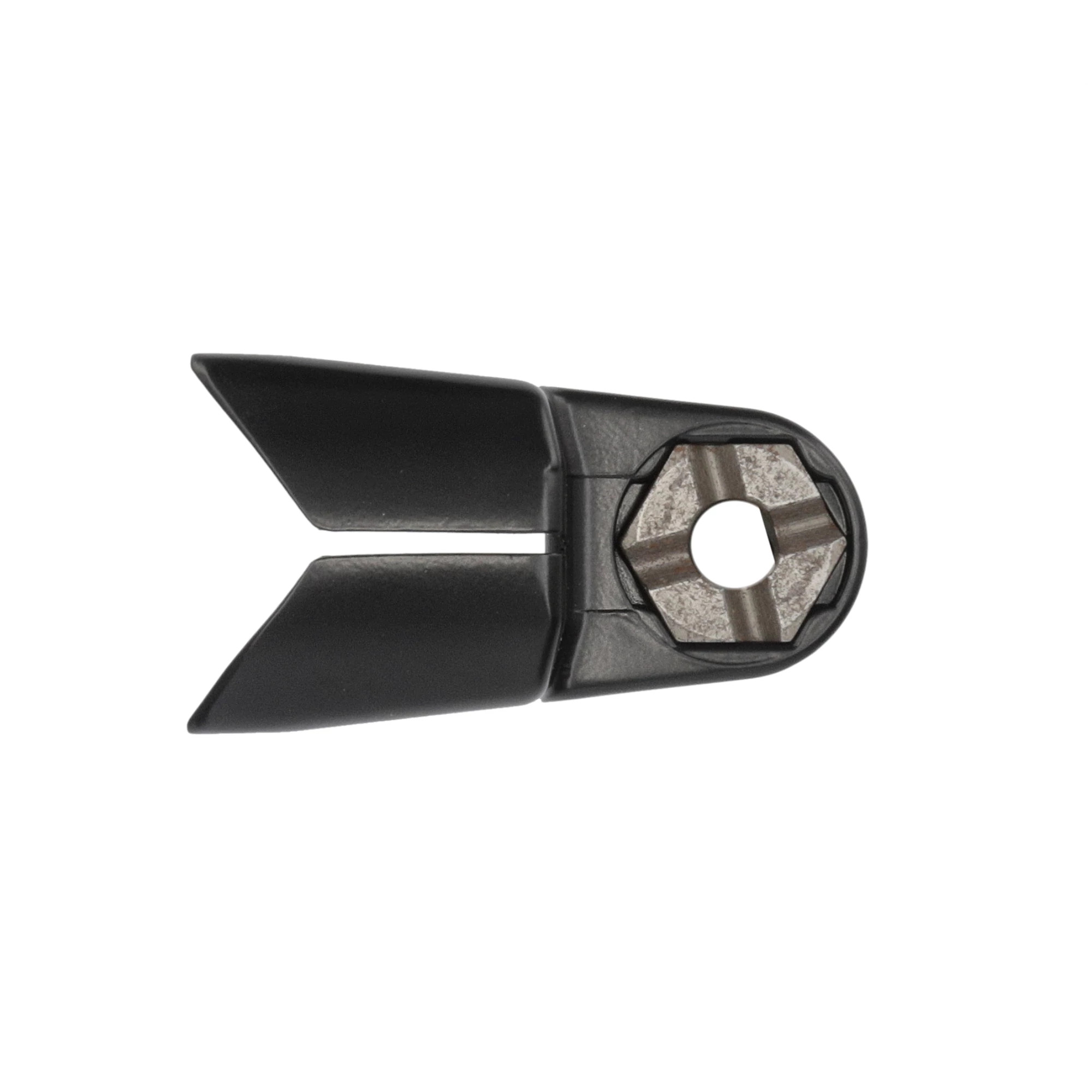 SUPPORT | CASECE | US | EN