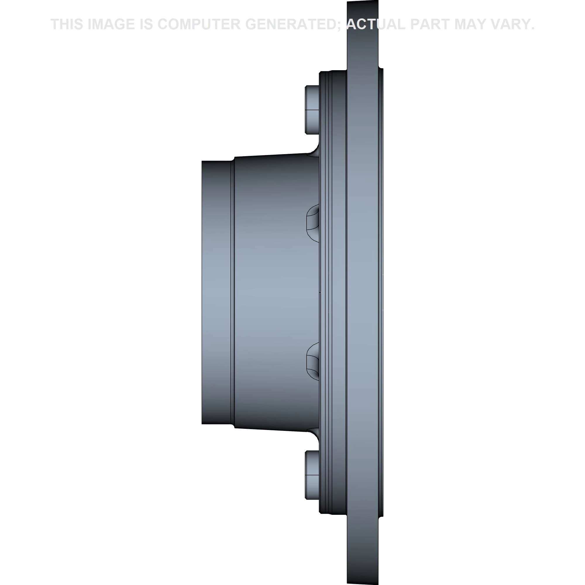 HUB | CASEIH | CA | EN