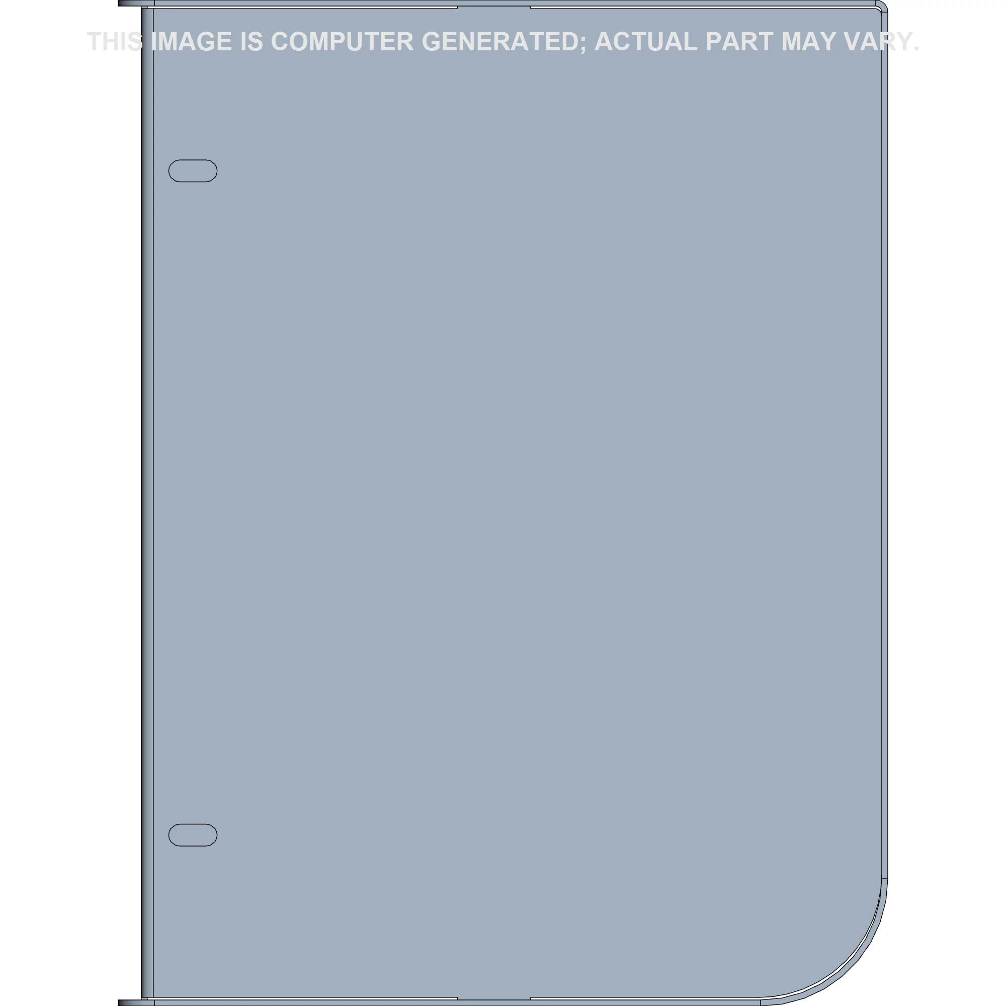 BOX | CASECE | EU | EN