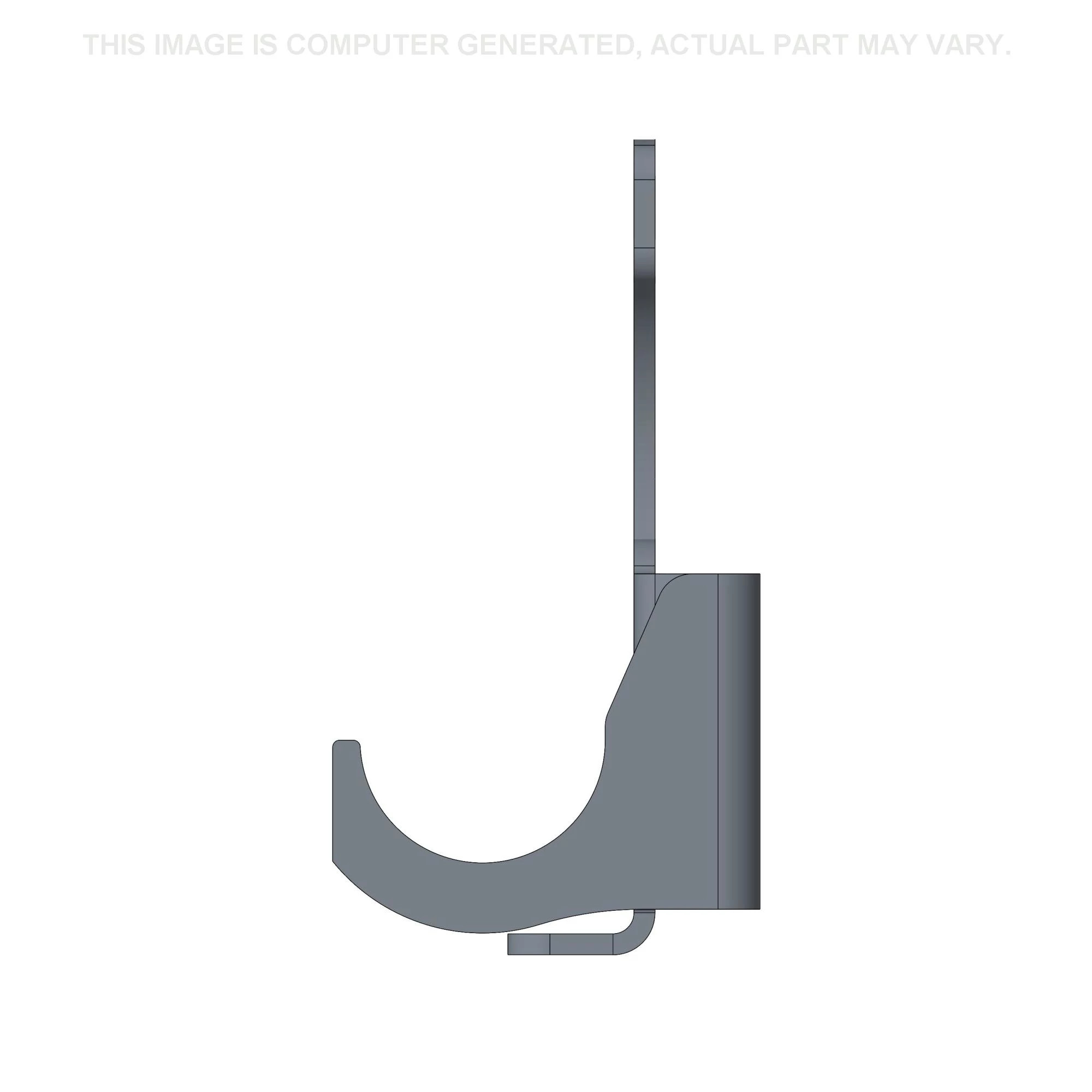 SUPPORT | CASEIH | CA | FR