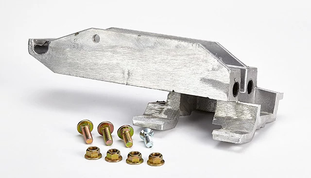 CONJUNTO | CASEIH | EU | PT