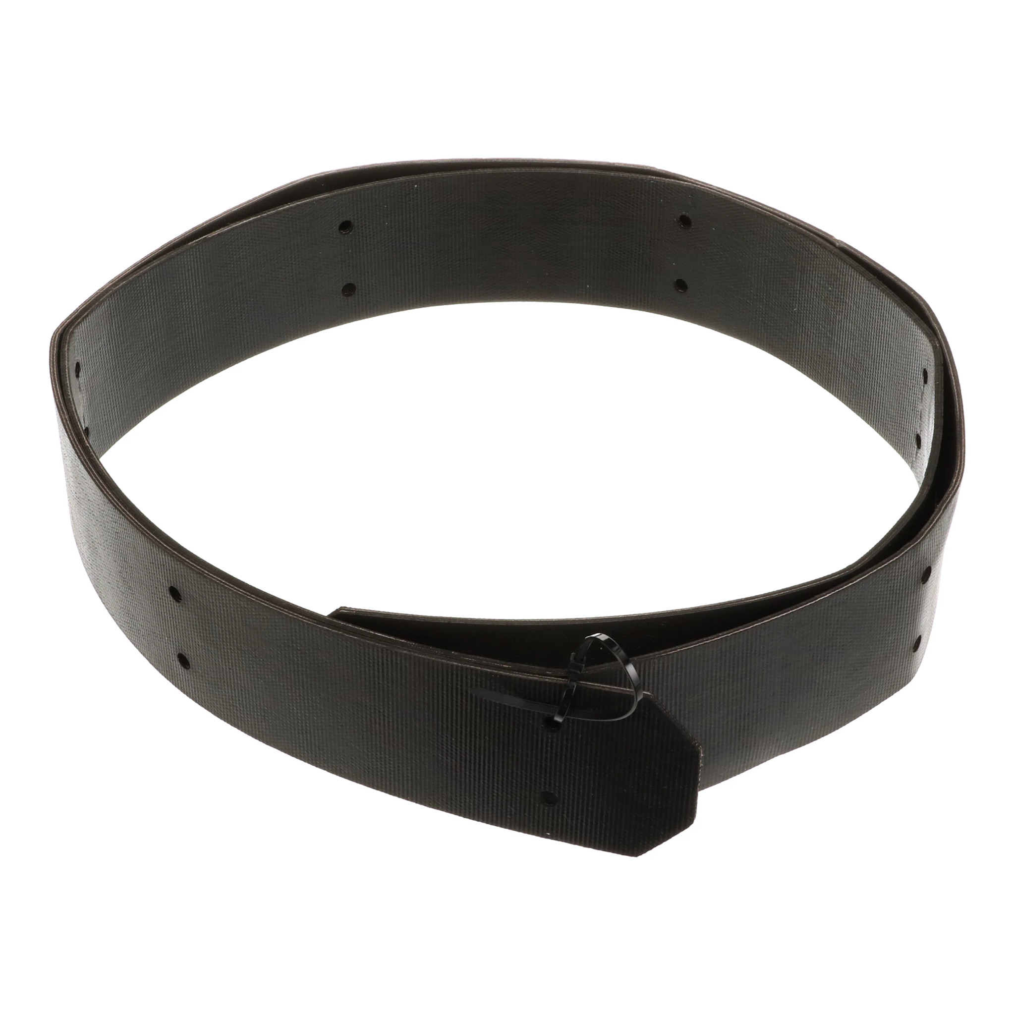 RUBBER STRIP | CASEIH | IE | EN