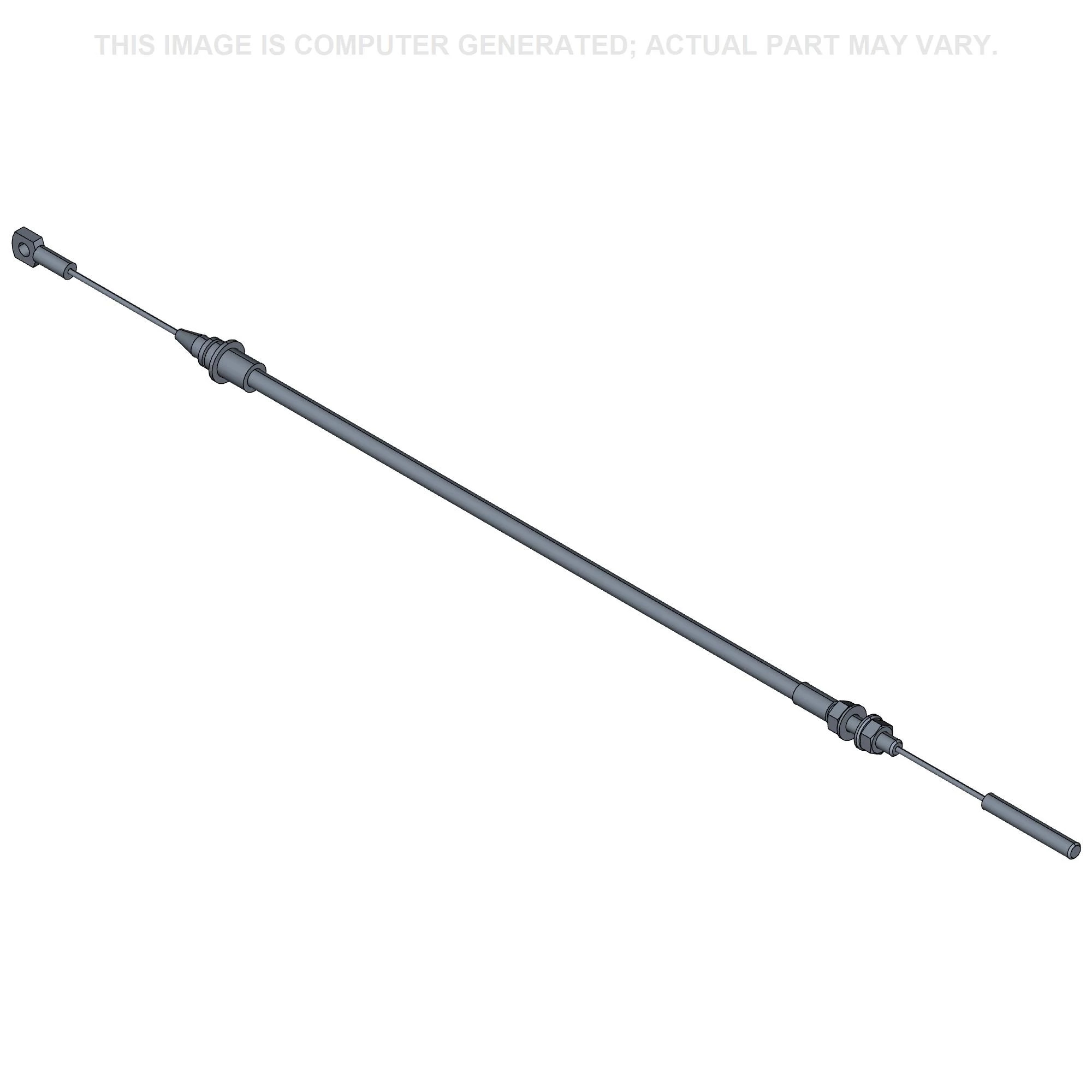 Kabel | CASEIH | EU | EN