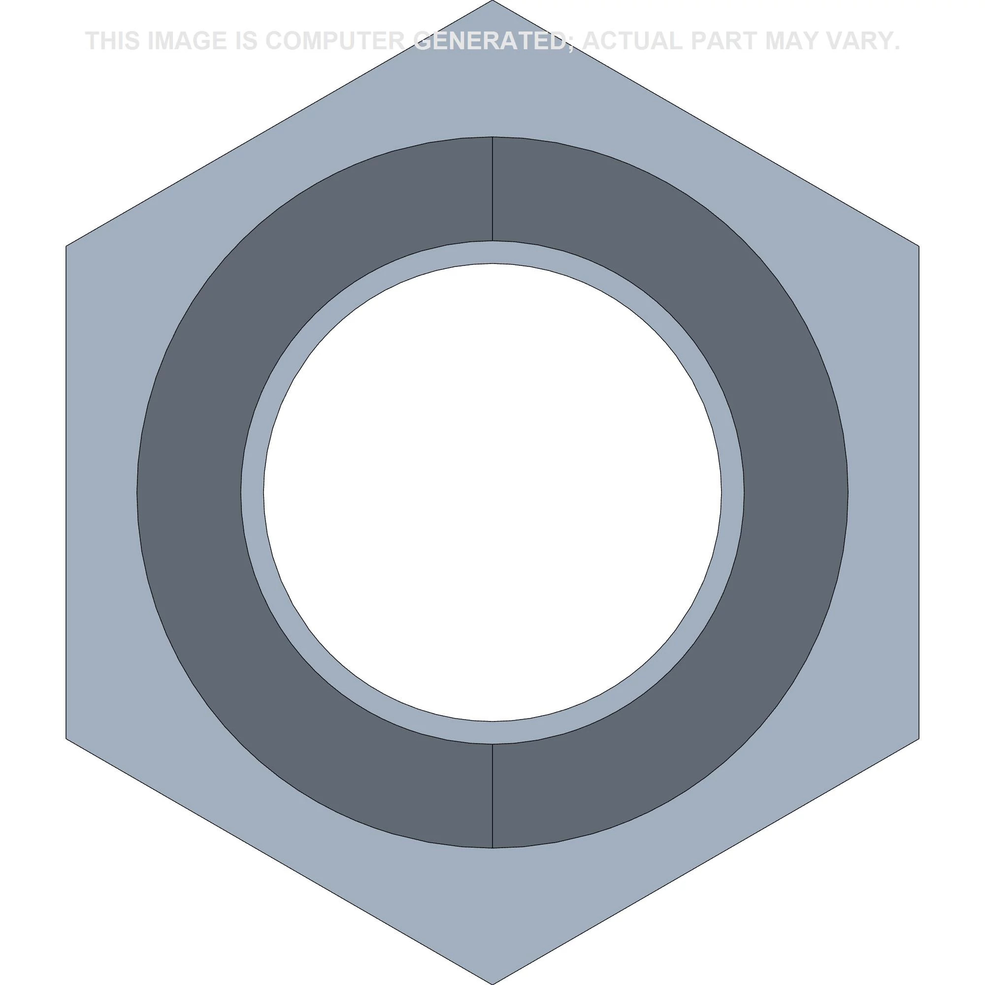 HYDR STECKVERBINDER | NEWHOLLANDAG | AT | DE