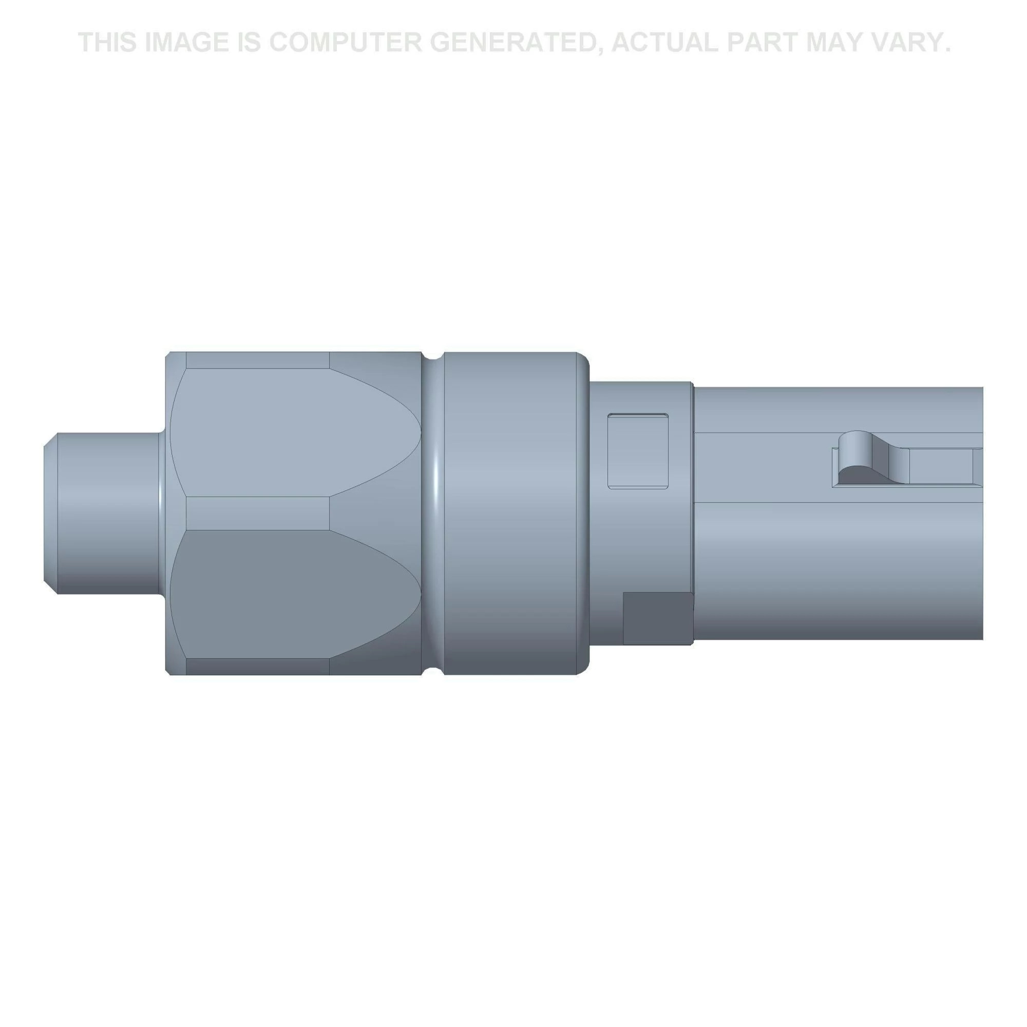 PRESSURE SWITCH | NEWHOLLANDCE | CA | EN