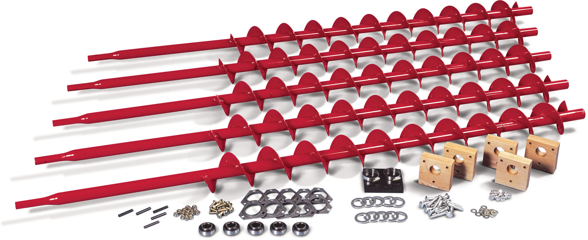 KIT | CASECE | EU | PT