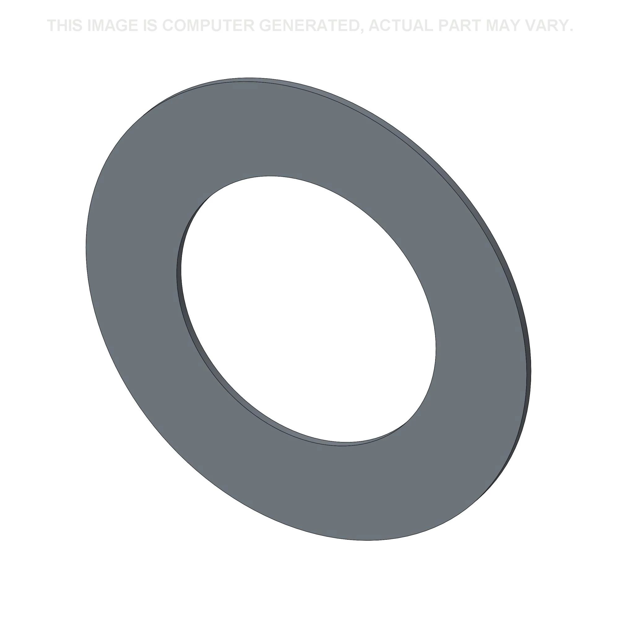 WASHER | CASEIH | IE | EN