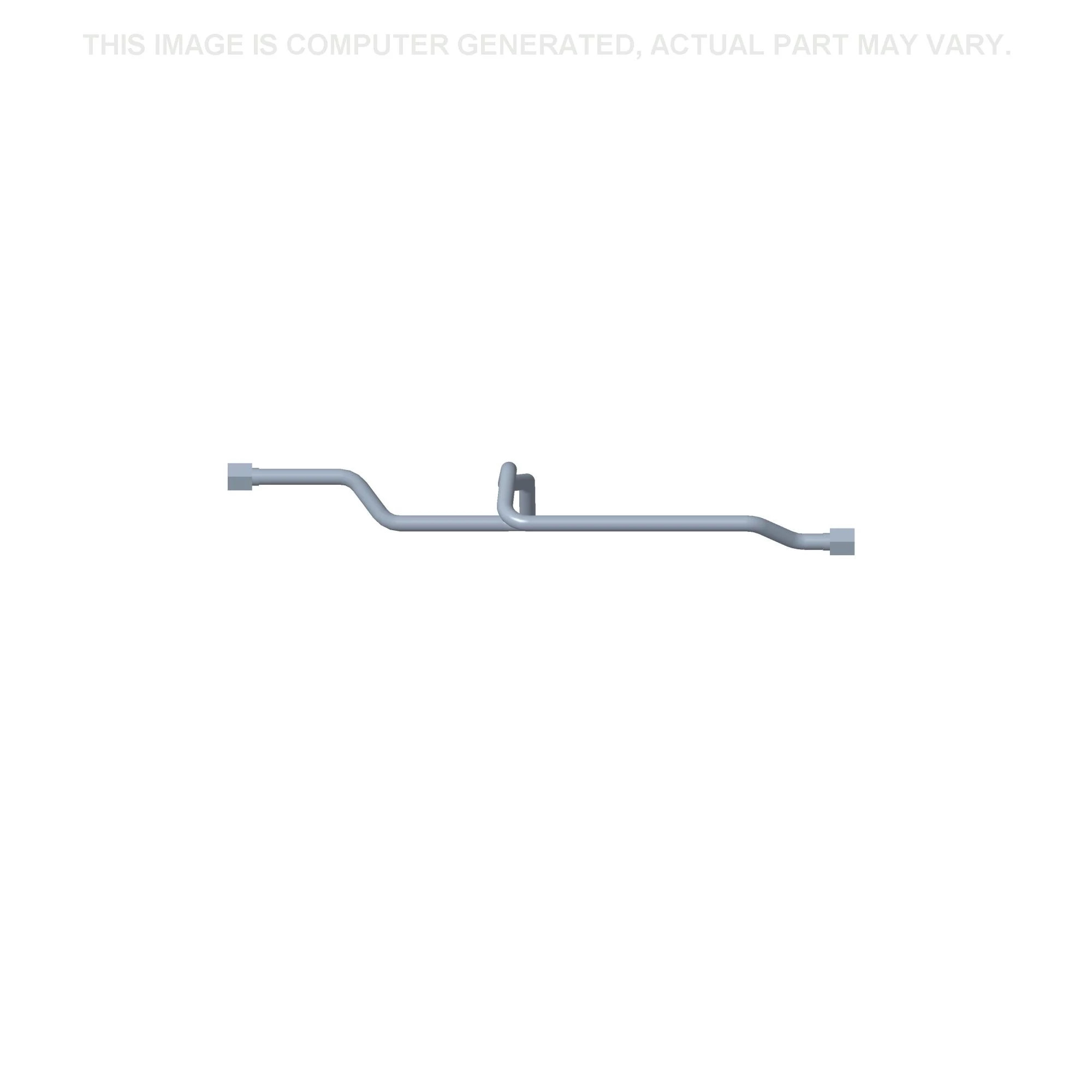 TUBE | CASEIH | CA | FR