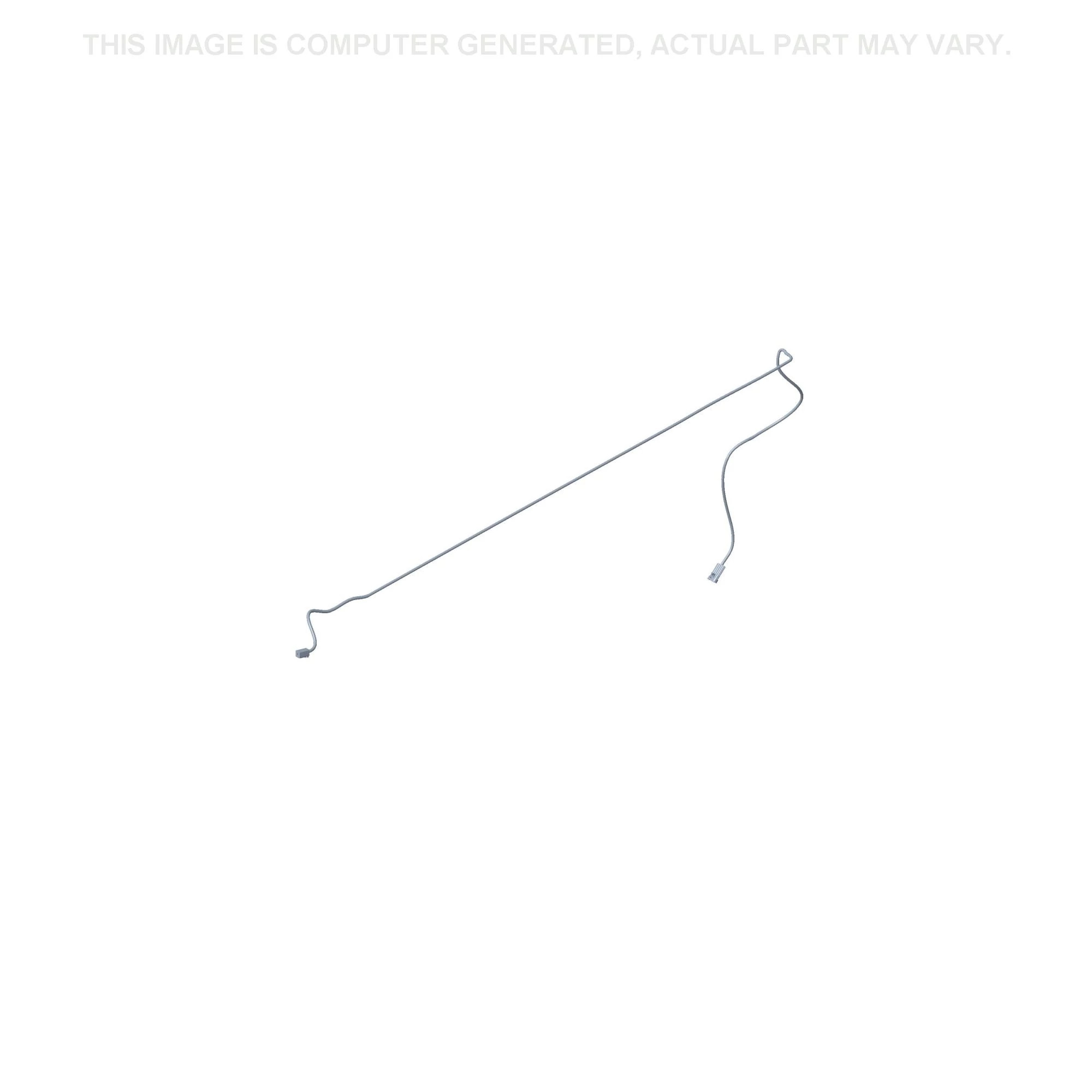 CHICOTE | CASEIH | EU | NL