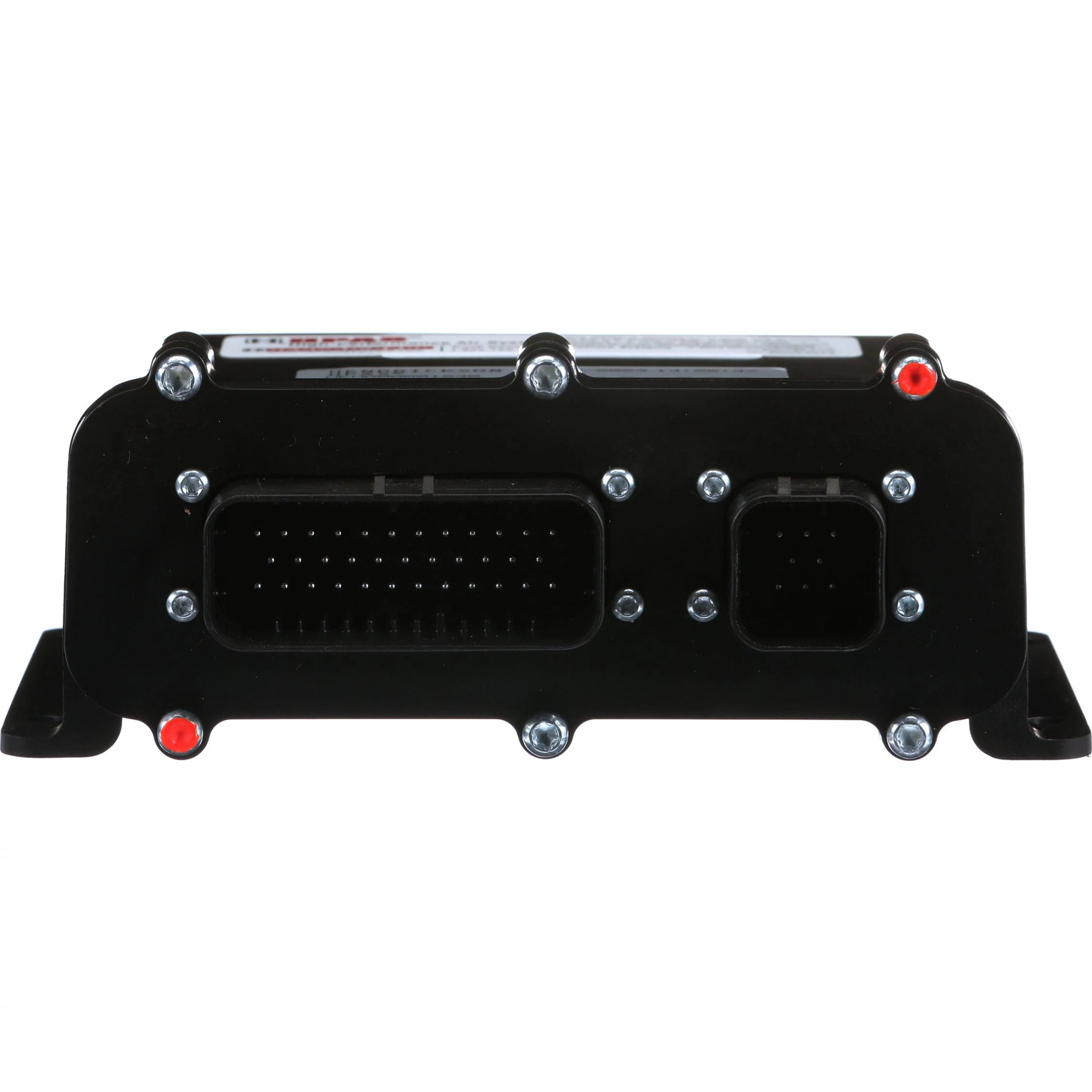 ECU | CASEIH | CA | EN