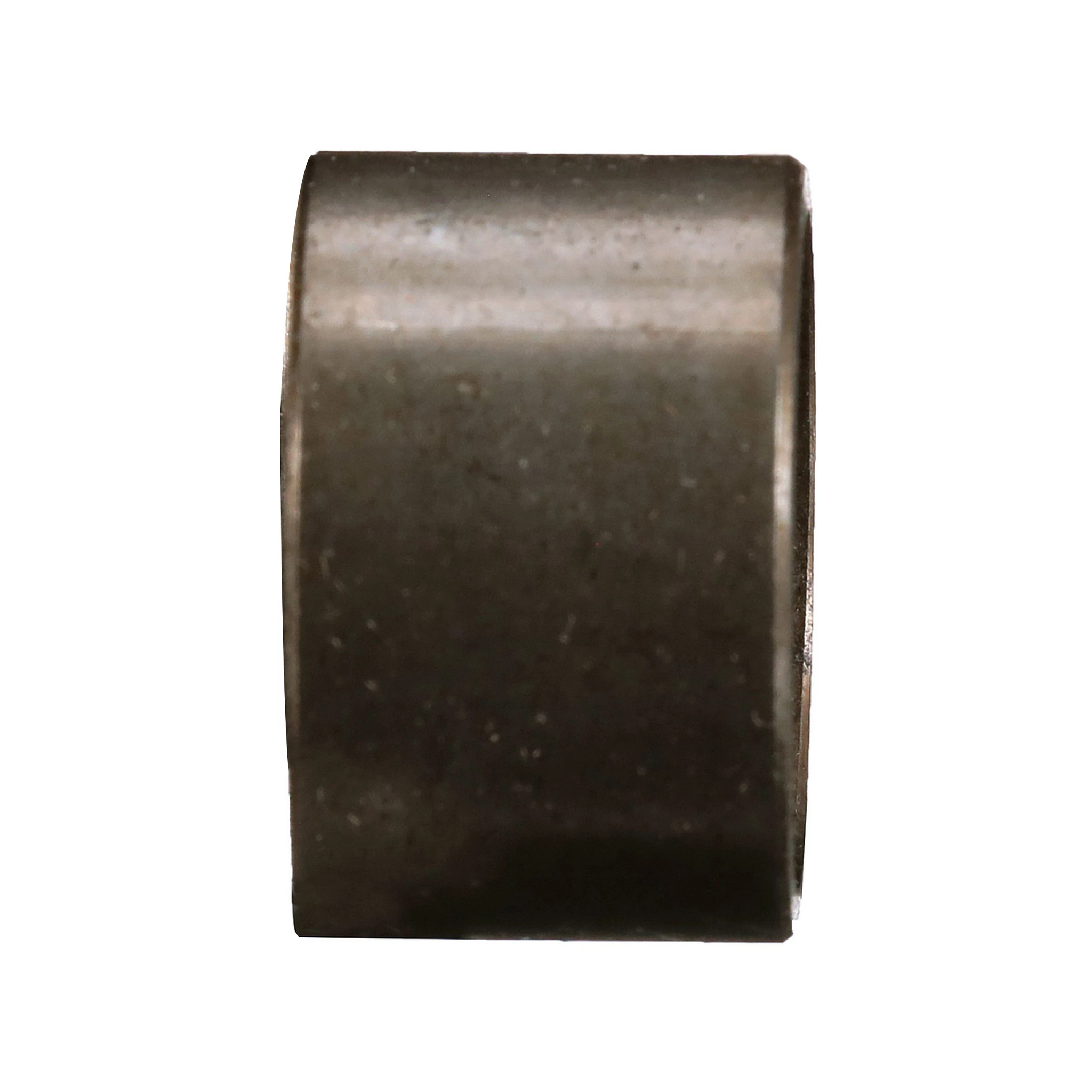 BUSHING | NEWHOLLANDCE | US | EN