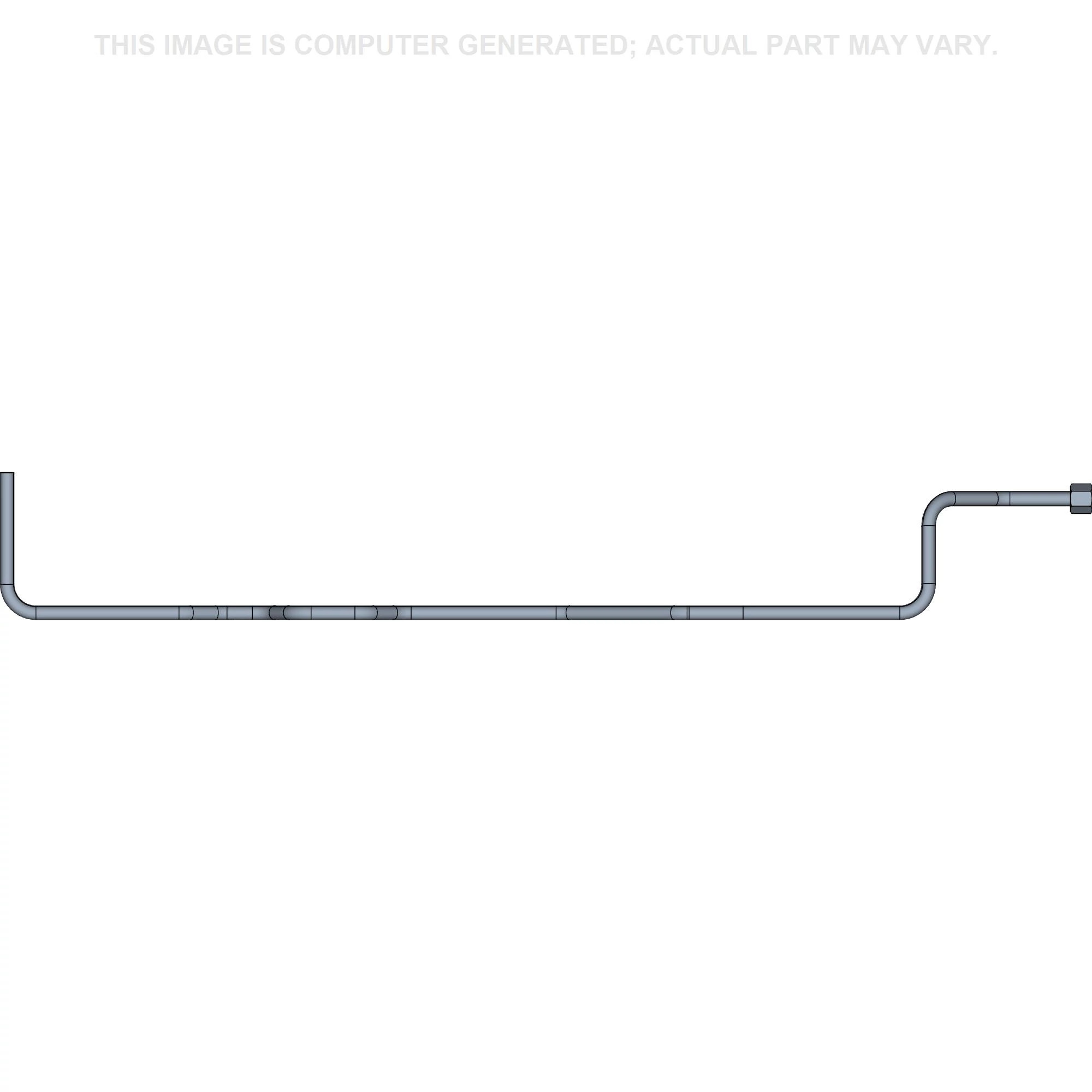 ТРУБОПРОВОД | CASECE | AMEA | RU