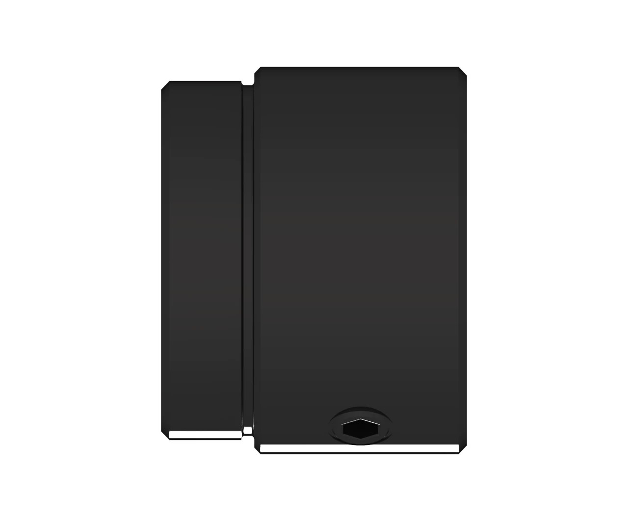 HUB | NEWHOLLANDCE | CA | EN