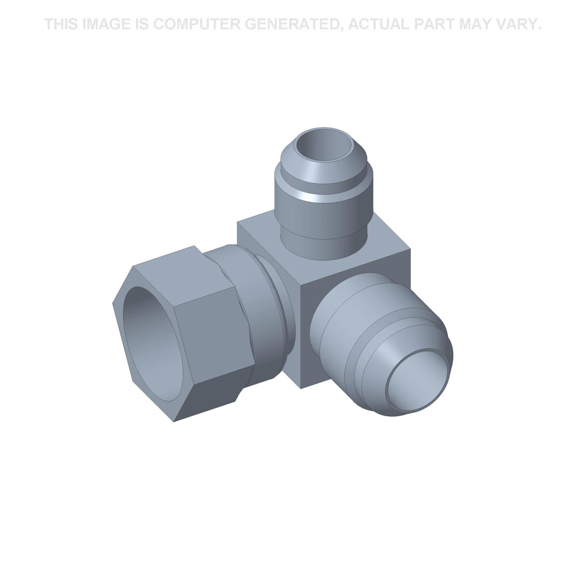 ADAPTADOR | CASECE | BR | PT