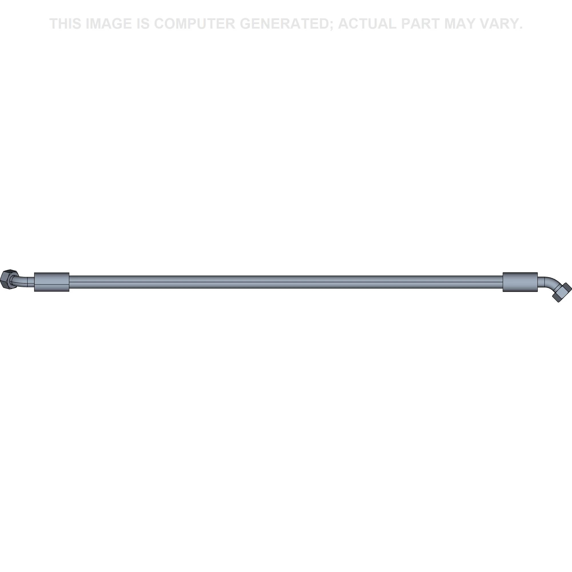 FLEXIBLE HYDRAULIQUE | CASECE | CA | FR