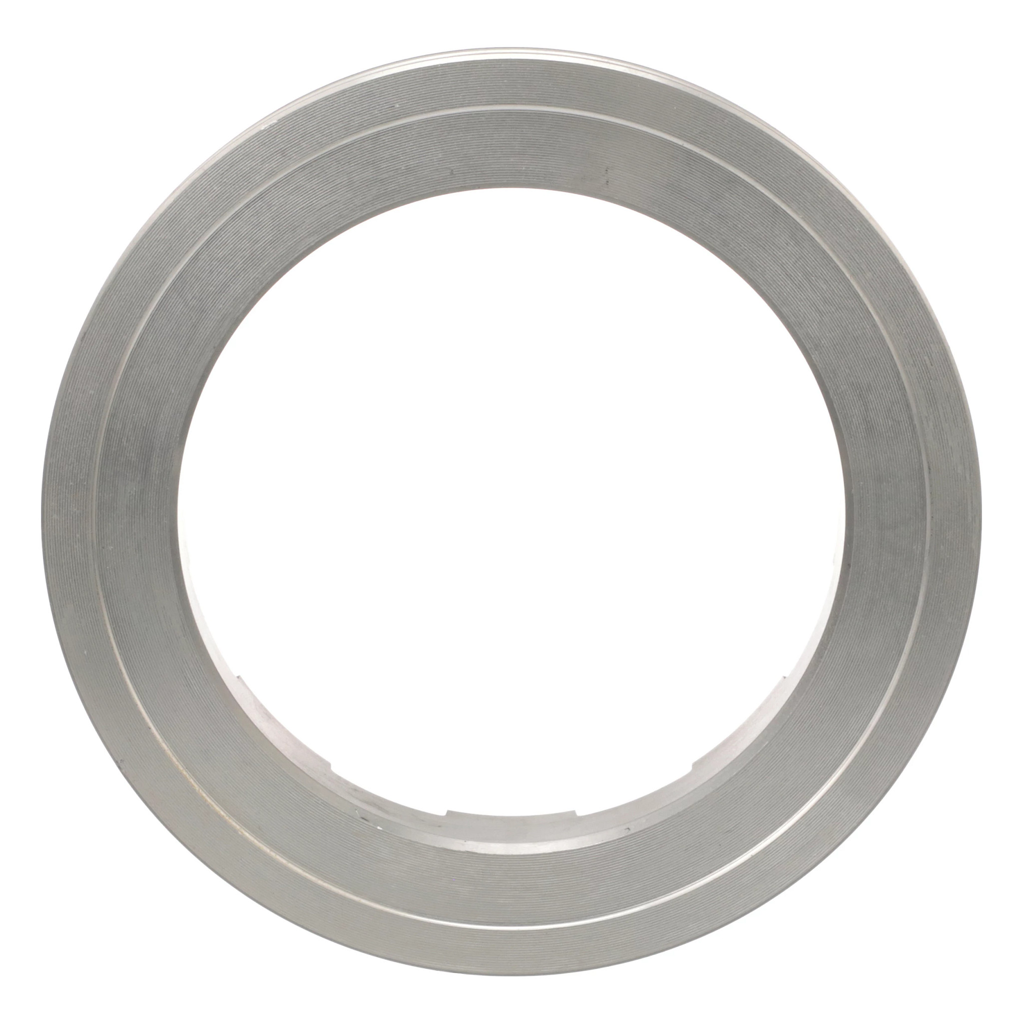 STEMPEL | CASEIH | EU | RU