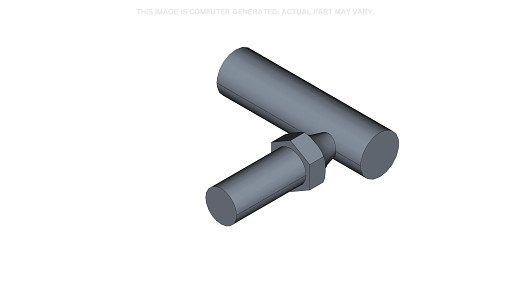 BALL JOINT | CASEIH | EU | ES