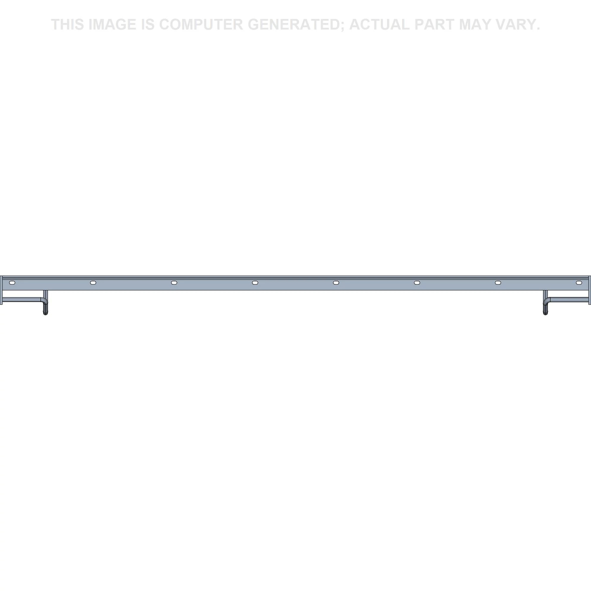 SUPORTE | CASECE | EU | PT