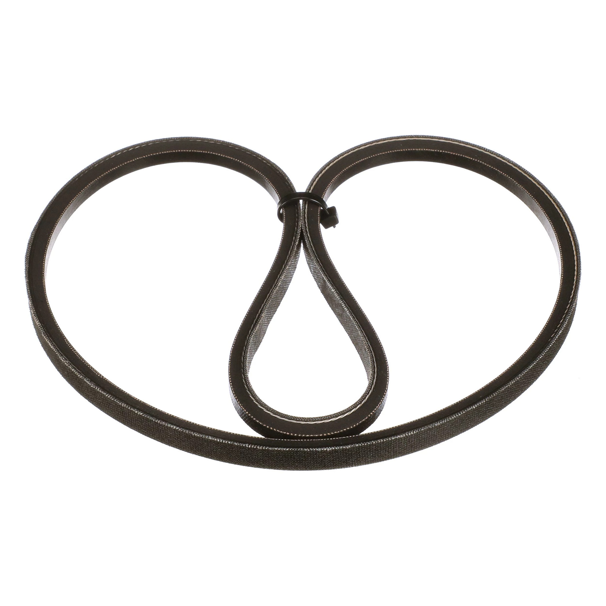 COURROIE | CASEIH | CA | FR