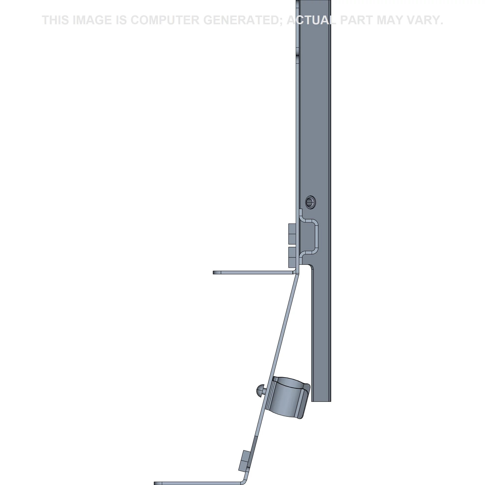 GUARD | CASEIH | FR | FR