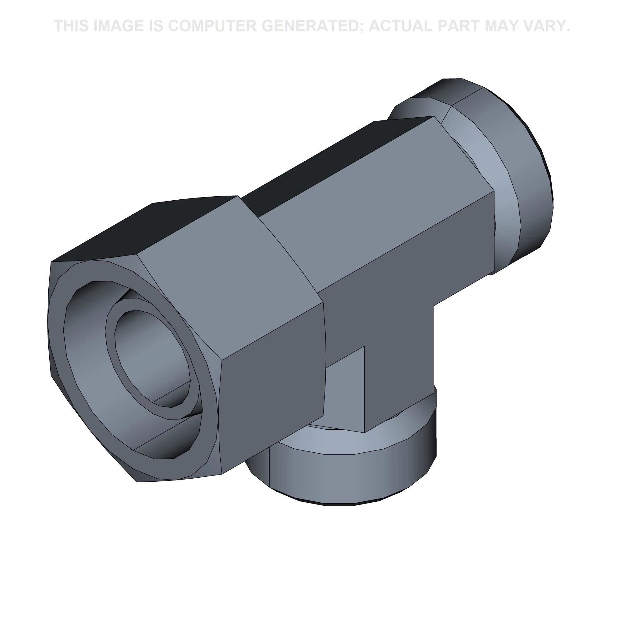 TEE | CASECE | US | EN