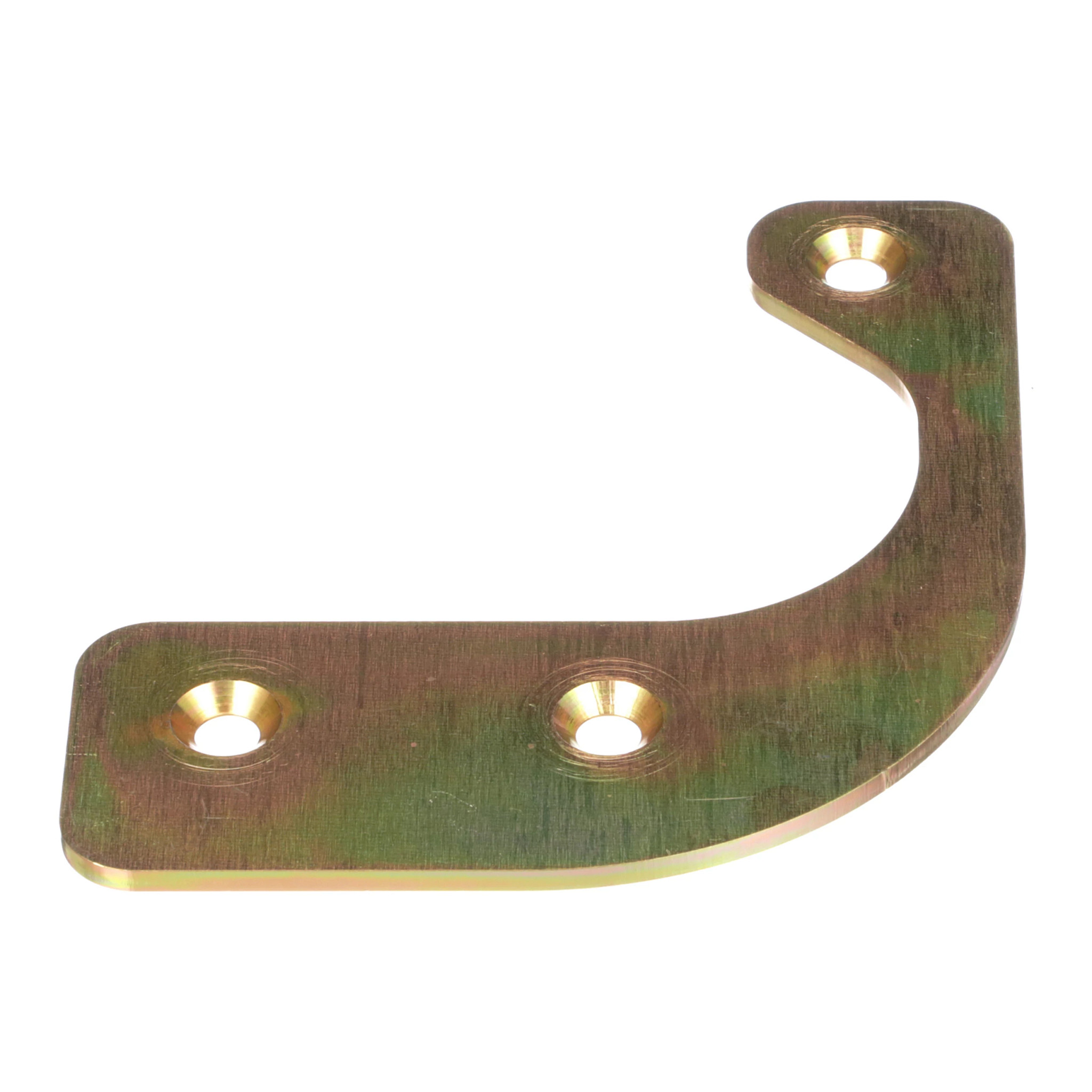 STRIPPER | CASEIH | EU | NL