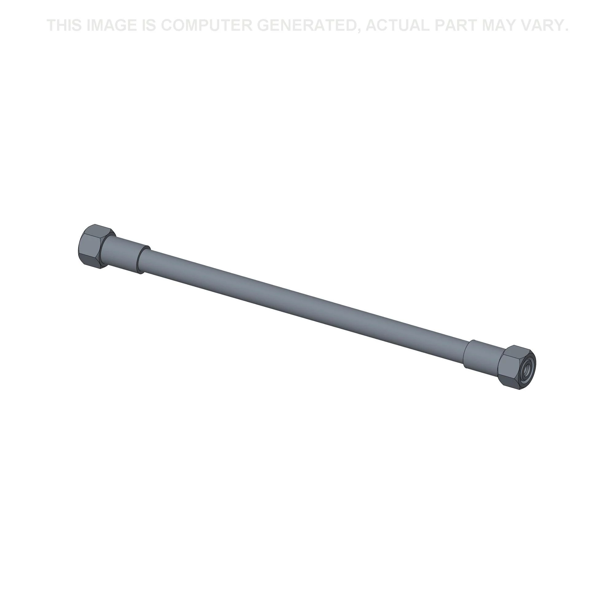 ШЛАНГ | NEWHOLLANDCE | EU | RU