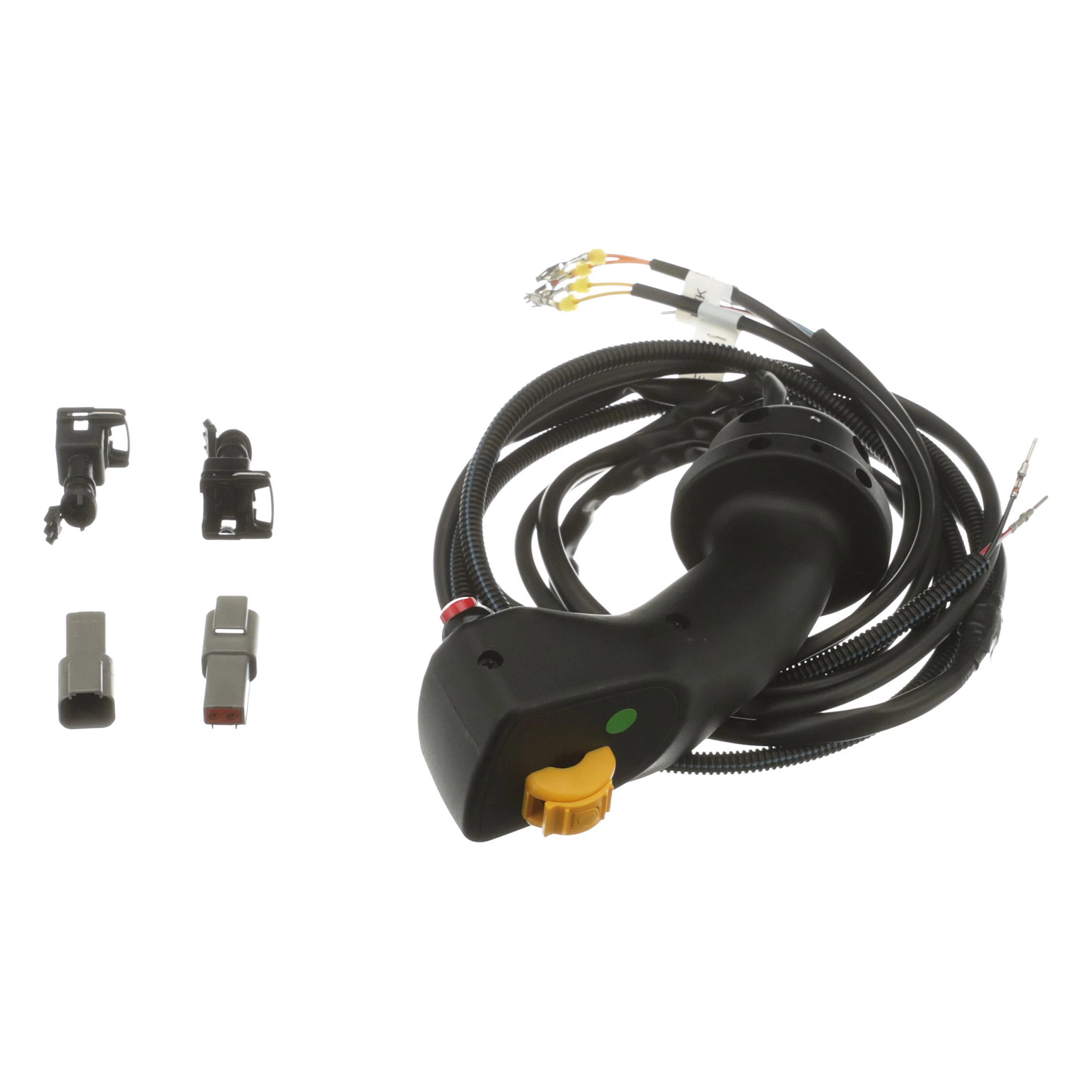 HANDLE | NEWHOLLANDAG | EU | EN