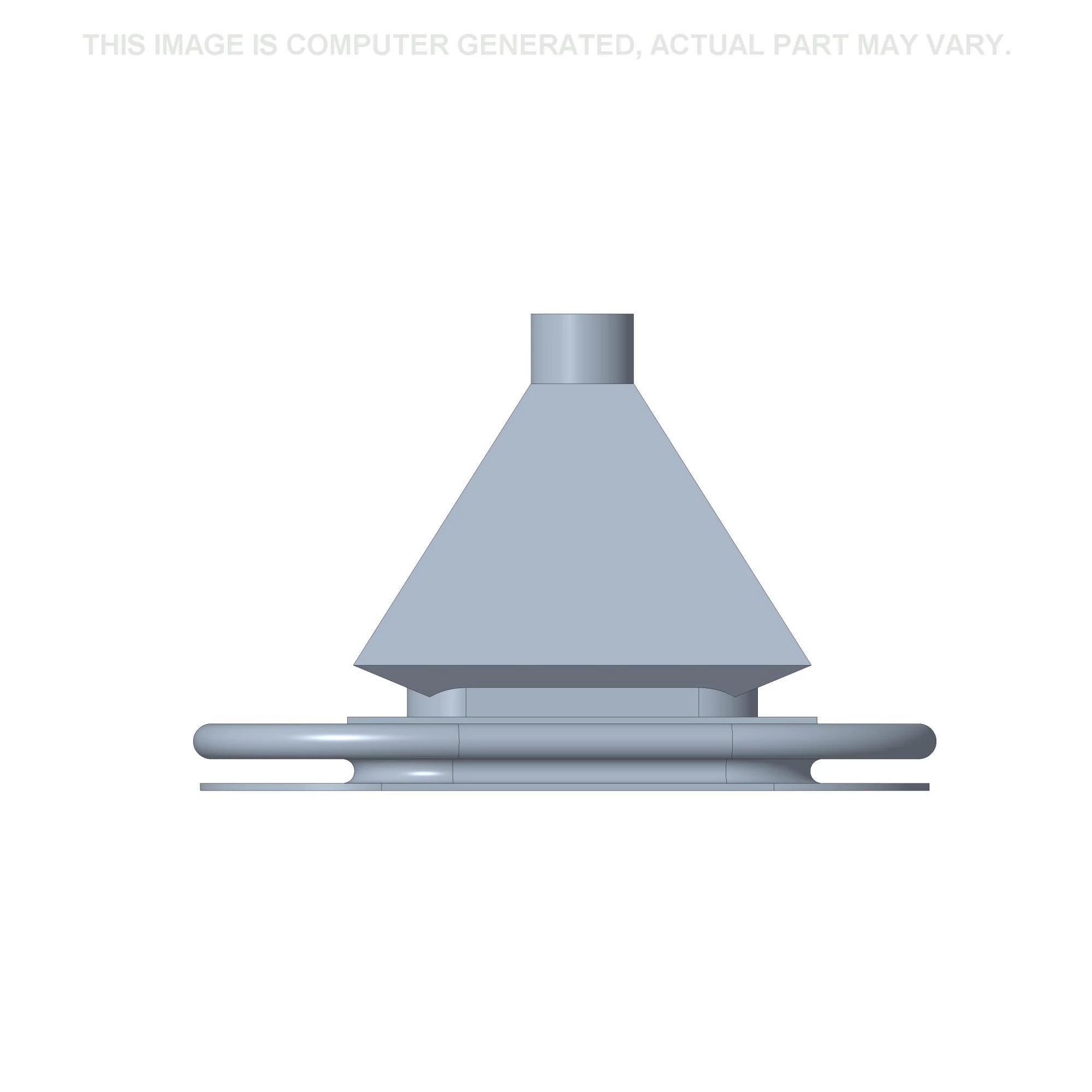 Cobertura De Protecç