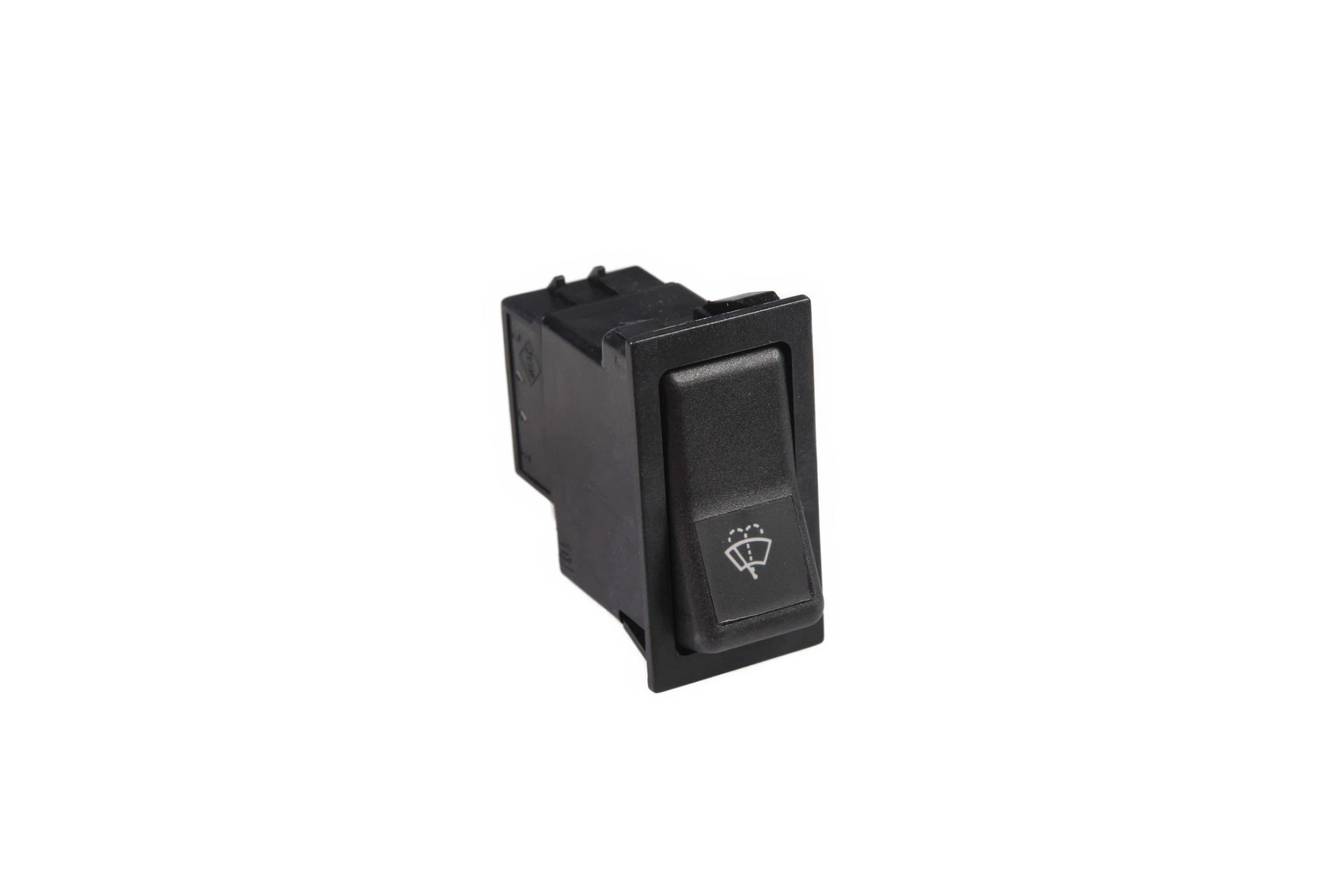 WINDSHIELD WIPER SWI | NEWHOLLANDAG | US | EN