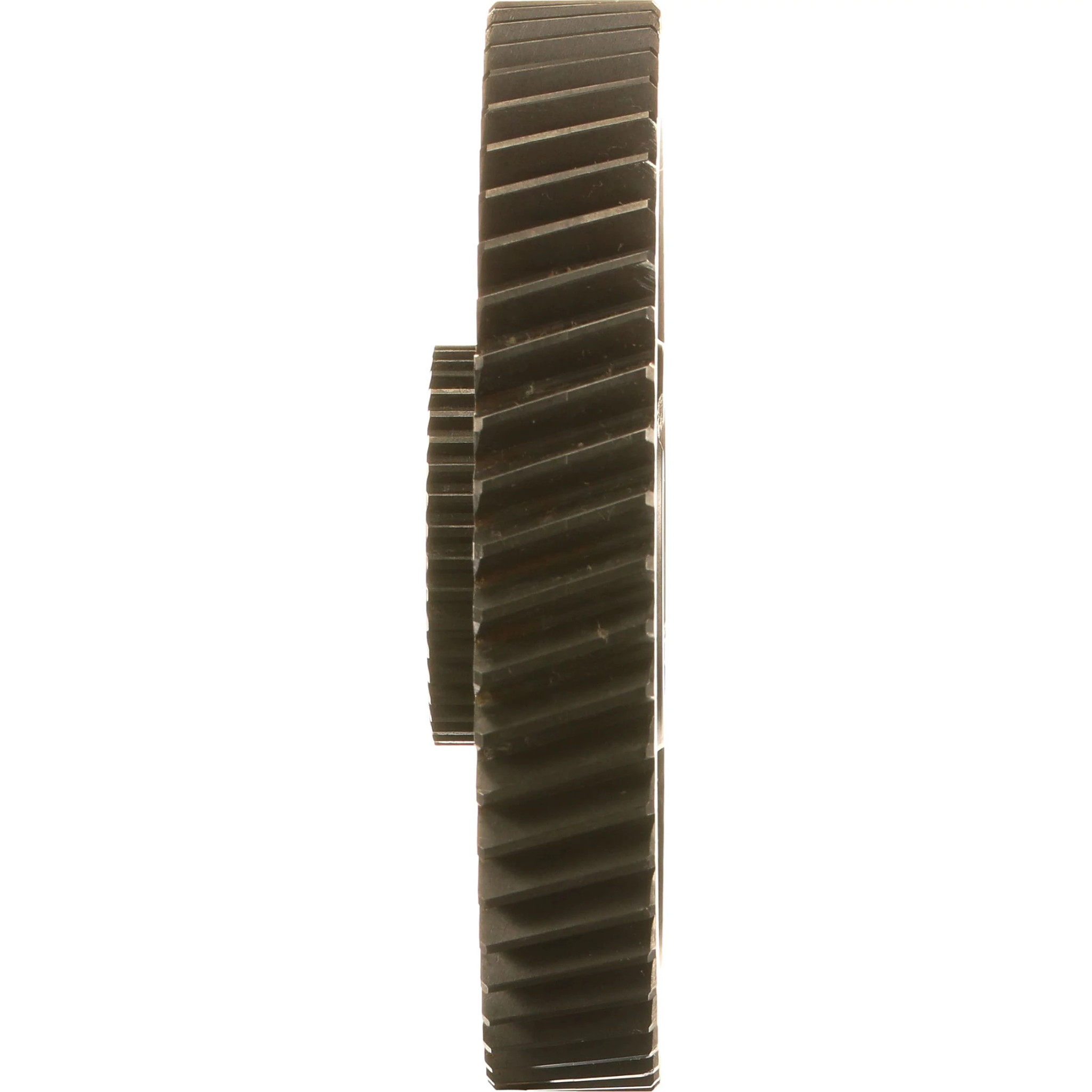 GEAR | NEWHOLLANDAG | IE | EN