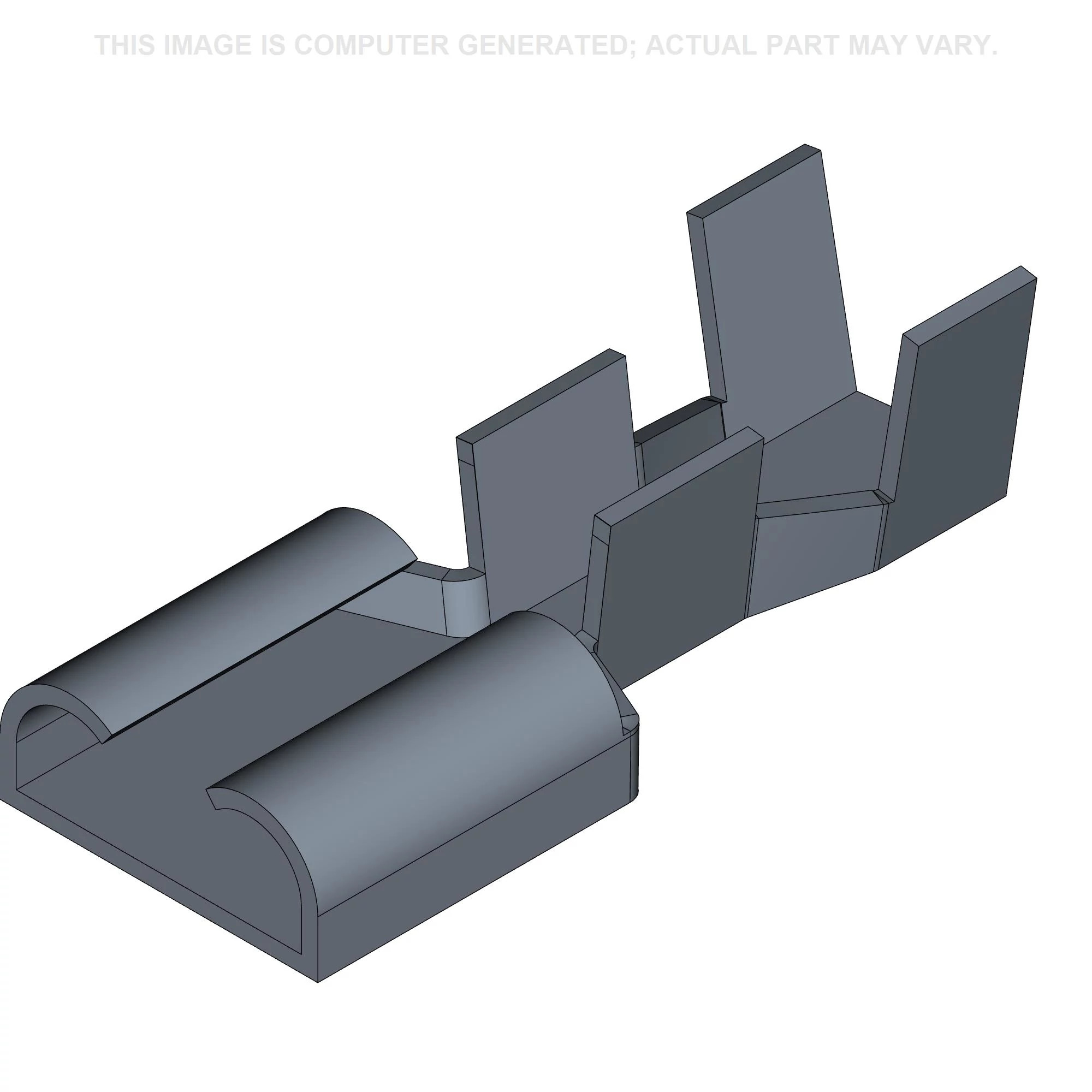 TERMINAL | CASEIH | EU | EN