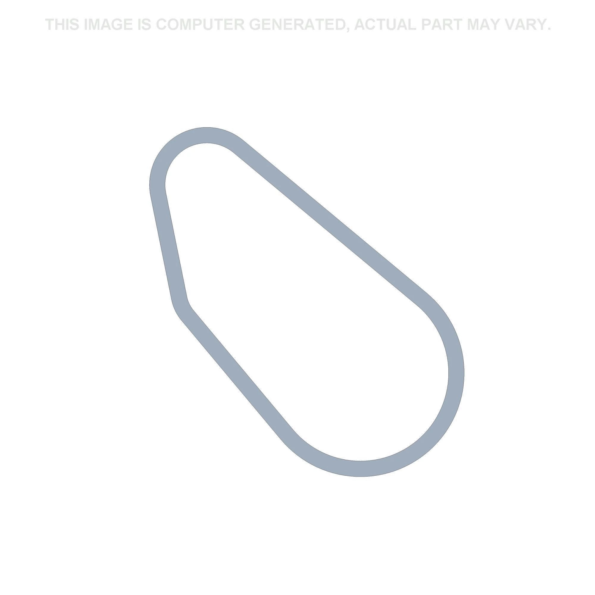 CATENA | NEWHOLLANDAG | IT | IT