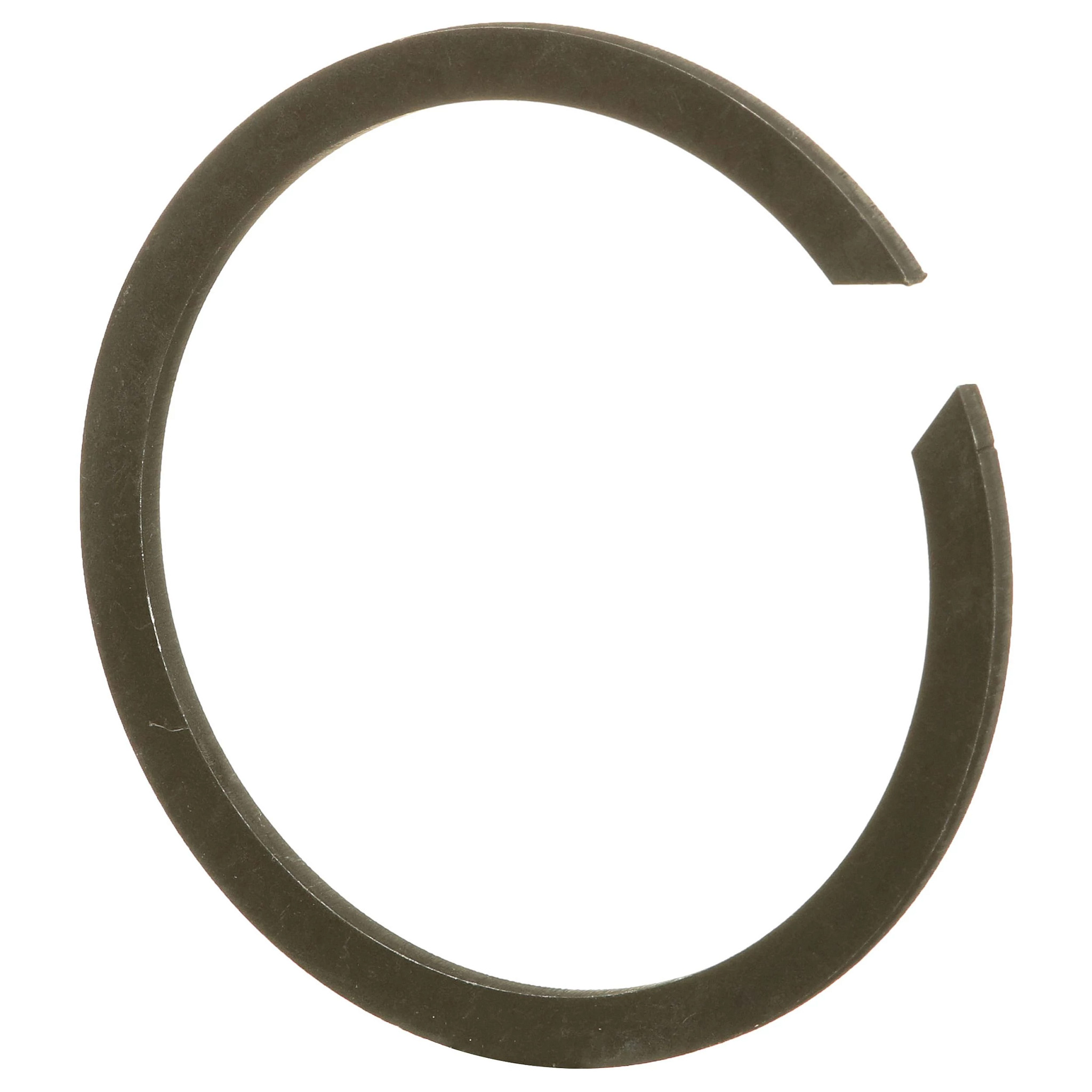 Snap Ring | CASEIH | CA | EN