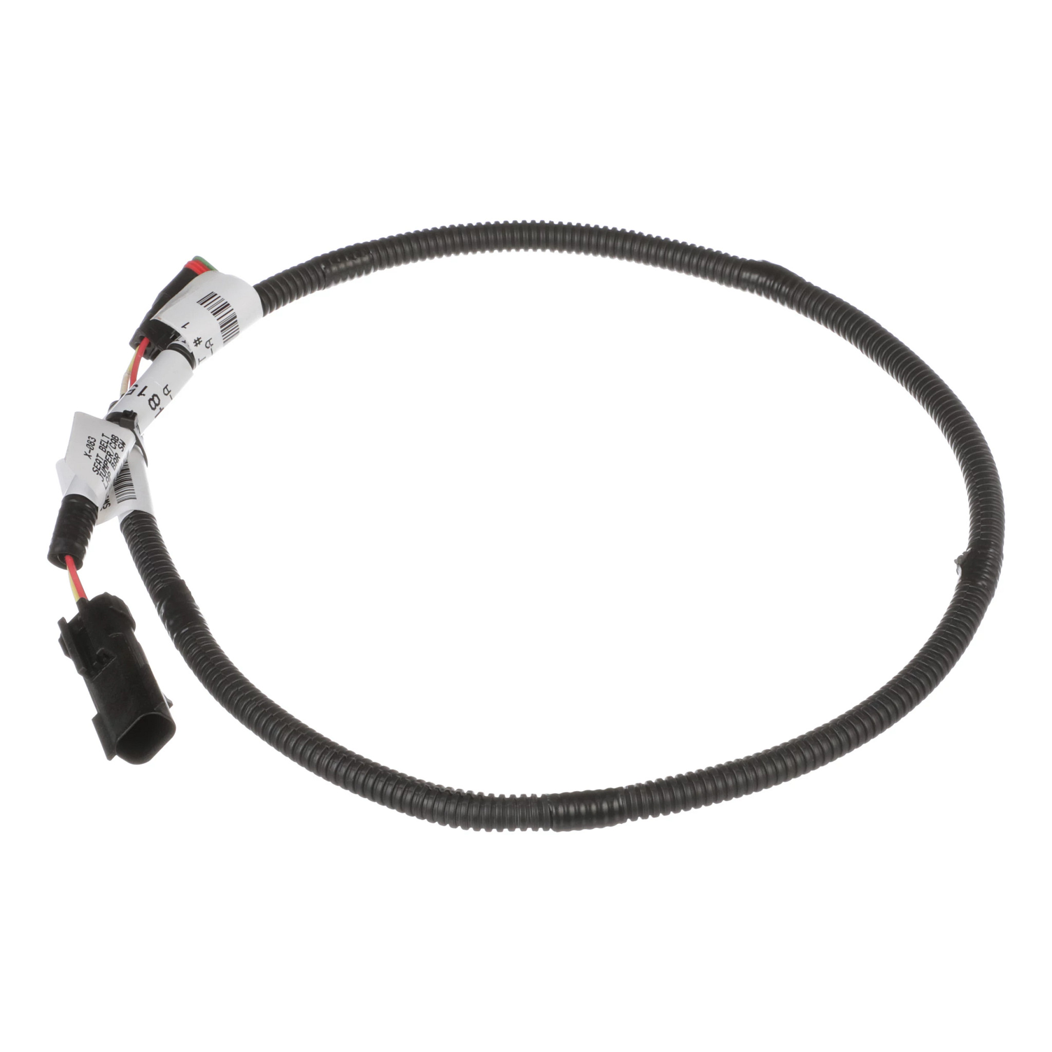 GRUPO DE CABLES | CASECE | EU | ES