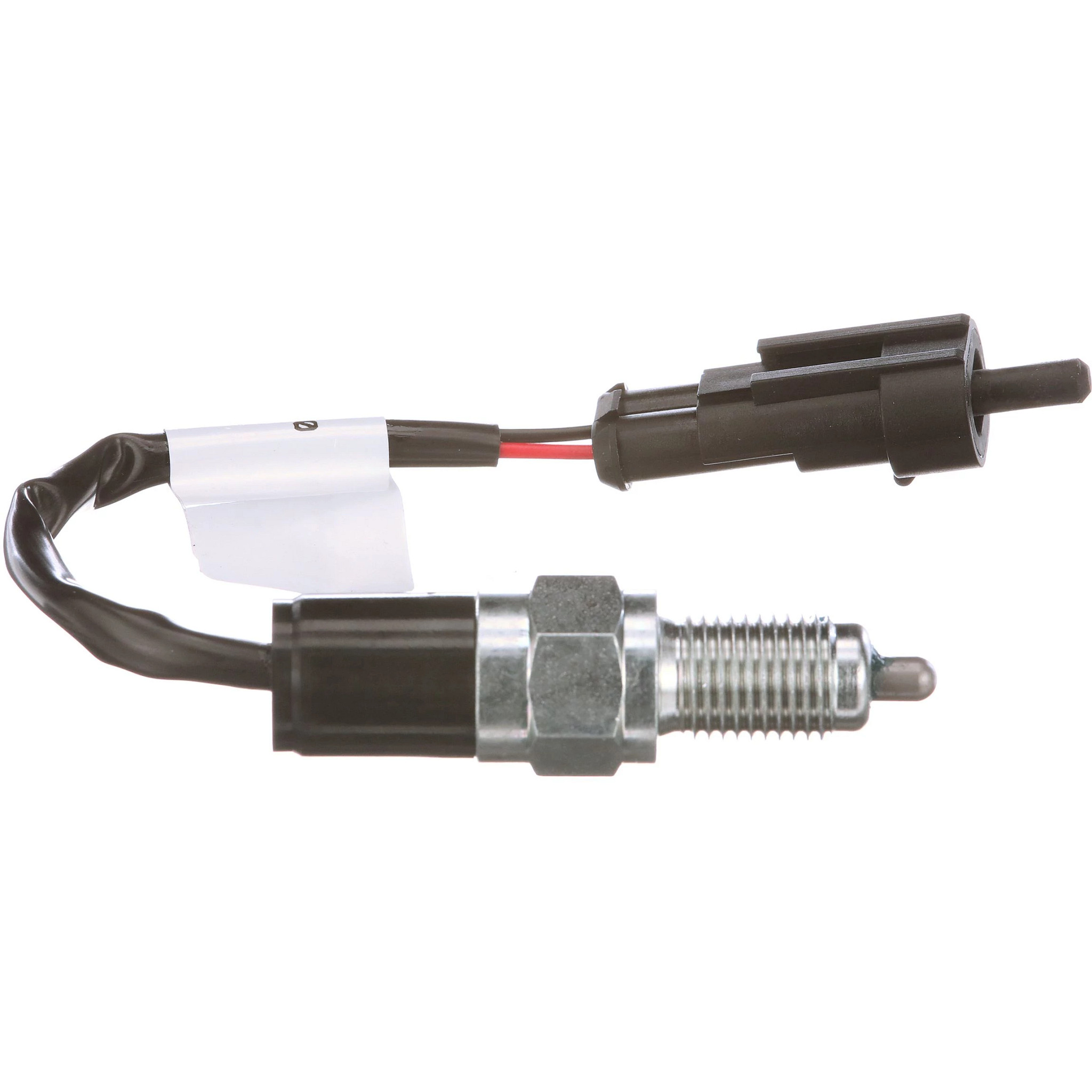 SWITCH | CASECE | SA | EN