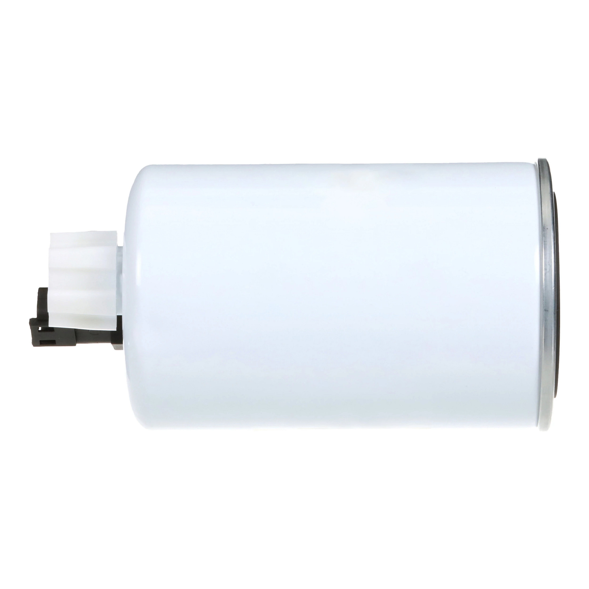 FUEL FILTER | NEWHOLLANDAG | IE | EN