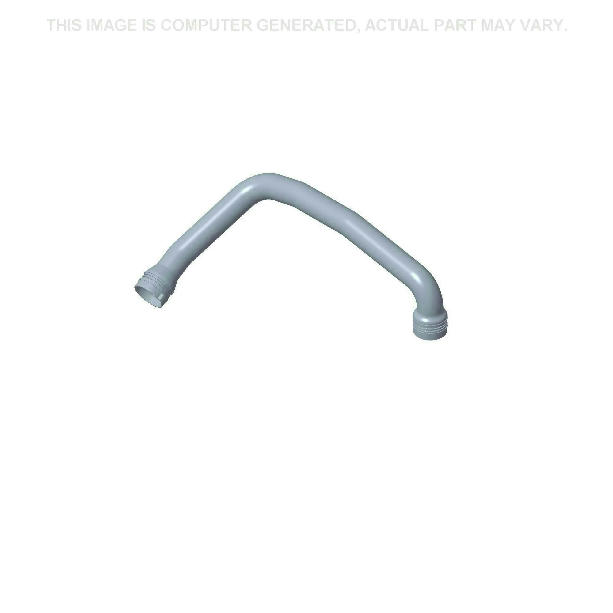 TUBE | NEWHOLLANDAG | CA | EN