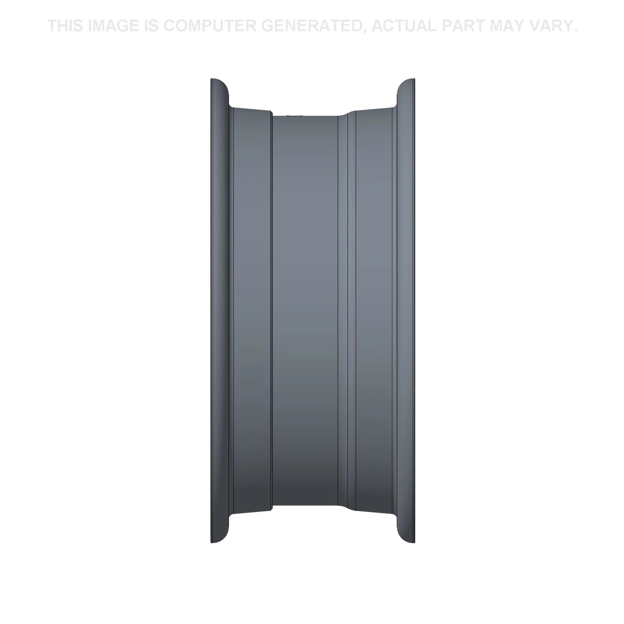 WHEEL | NEWHOLLANDCE | CA | EN