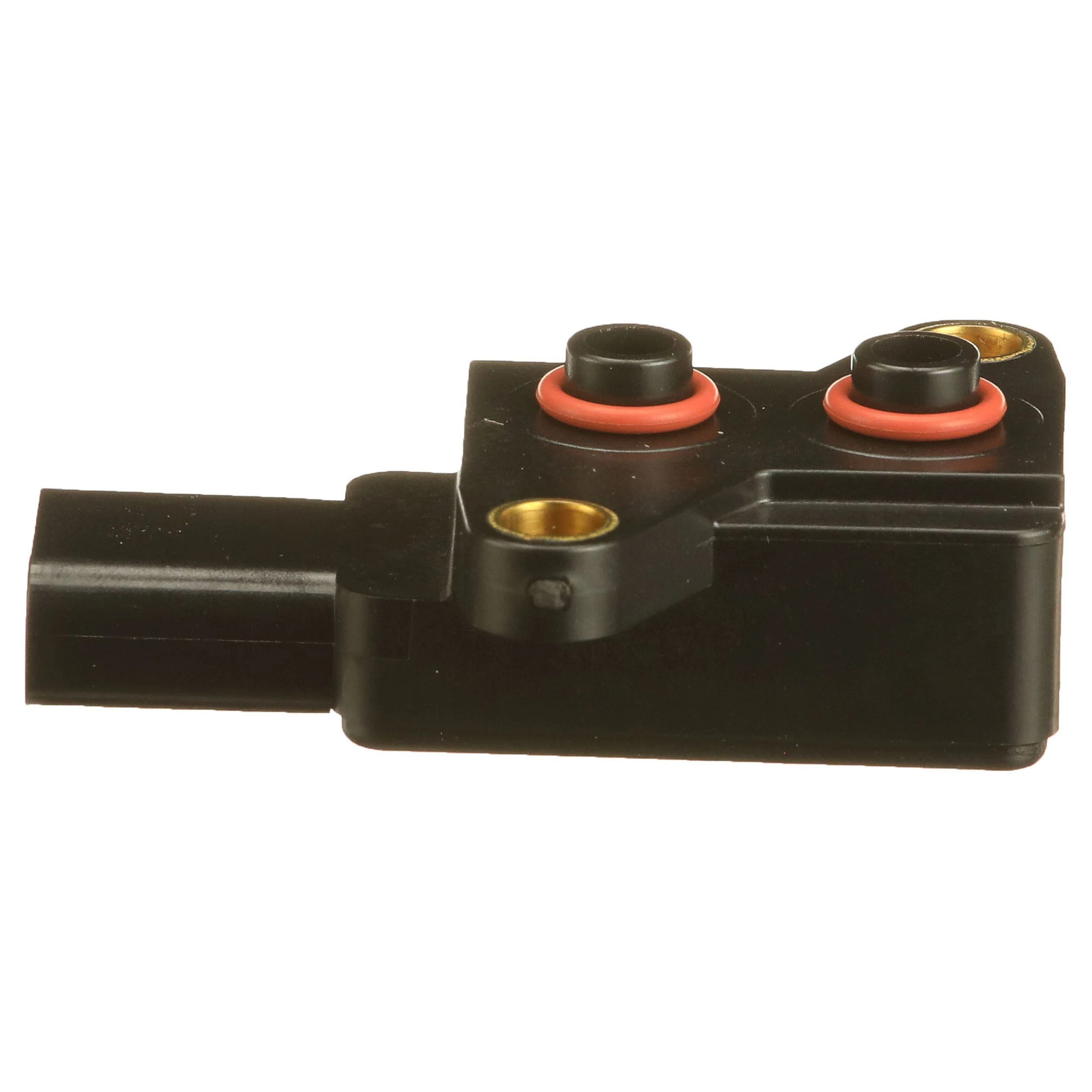 SENSOR | NEWHOLLANDAG | IE | EN