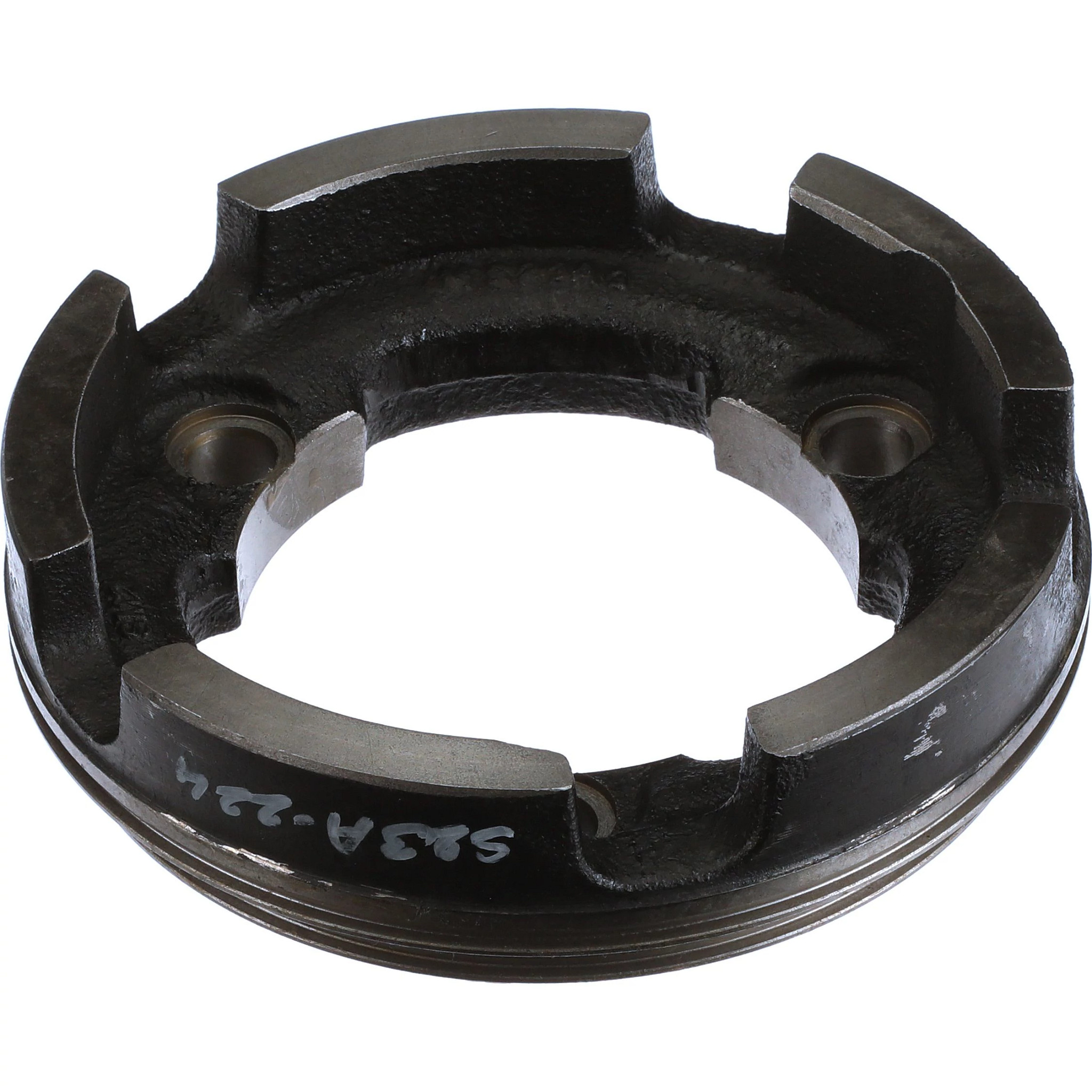 PISTON | FLEXICOIL | CA | EN