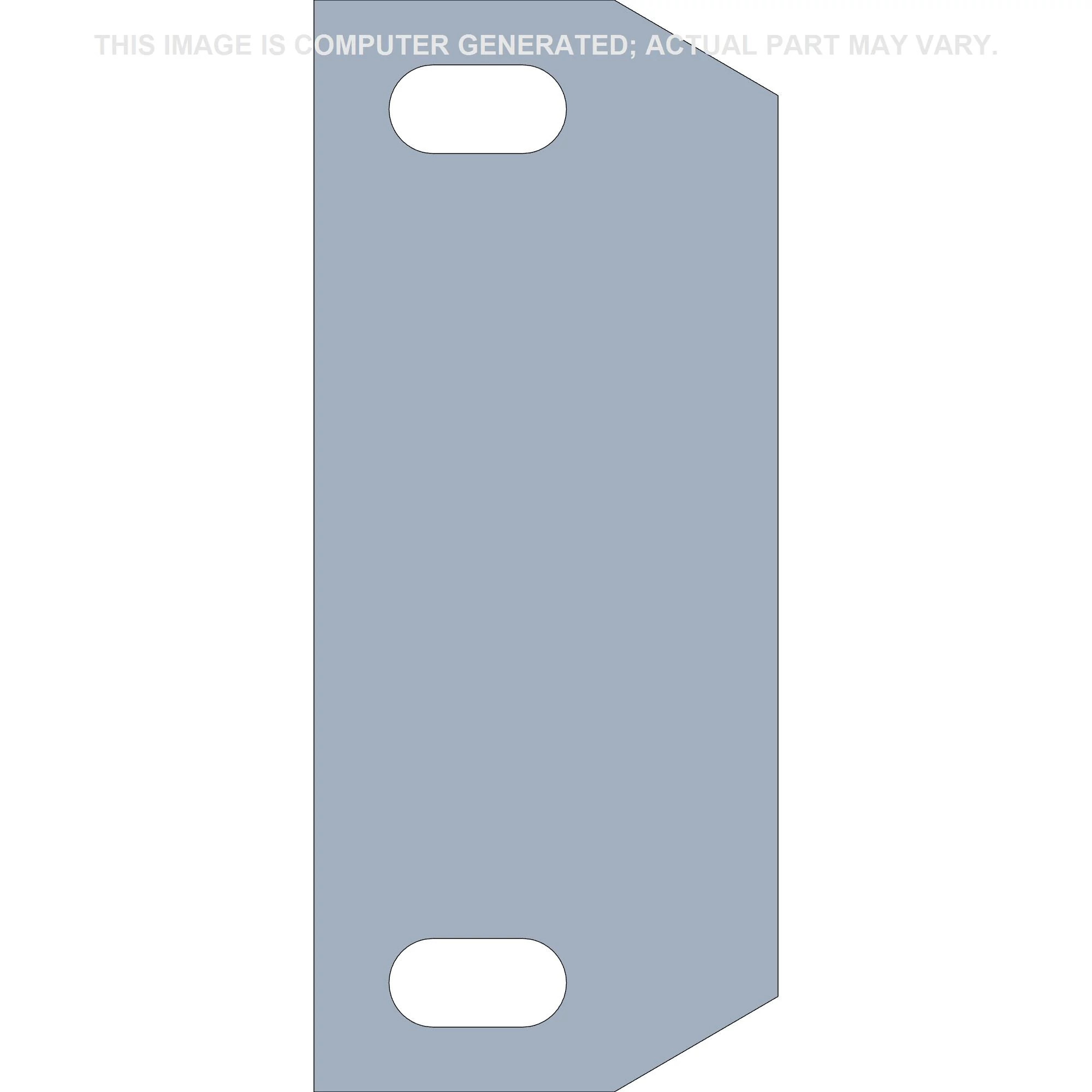 RETAINER | CASECE | SA | EN